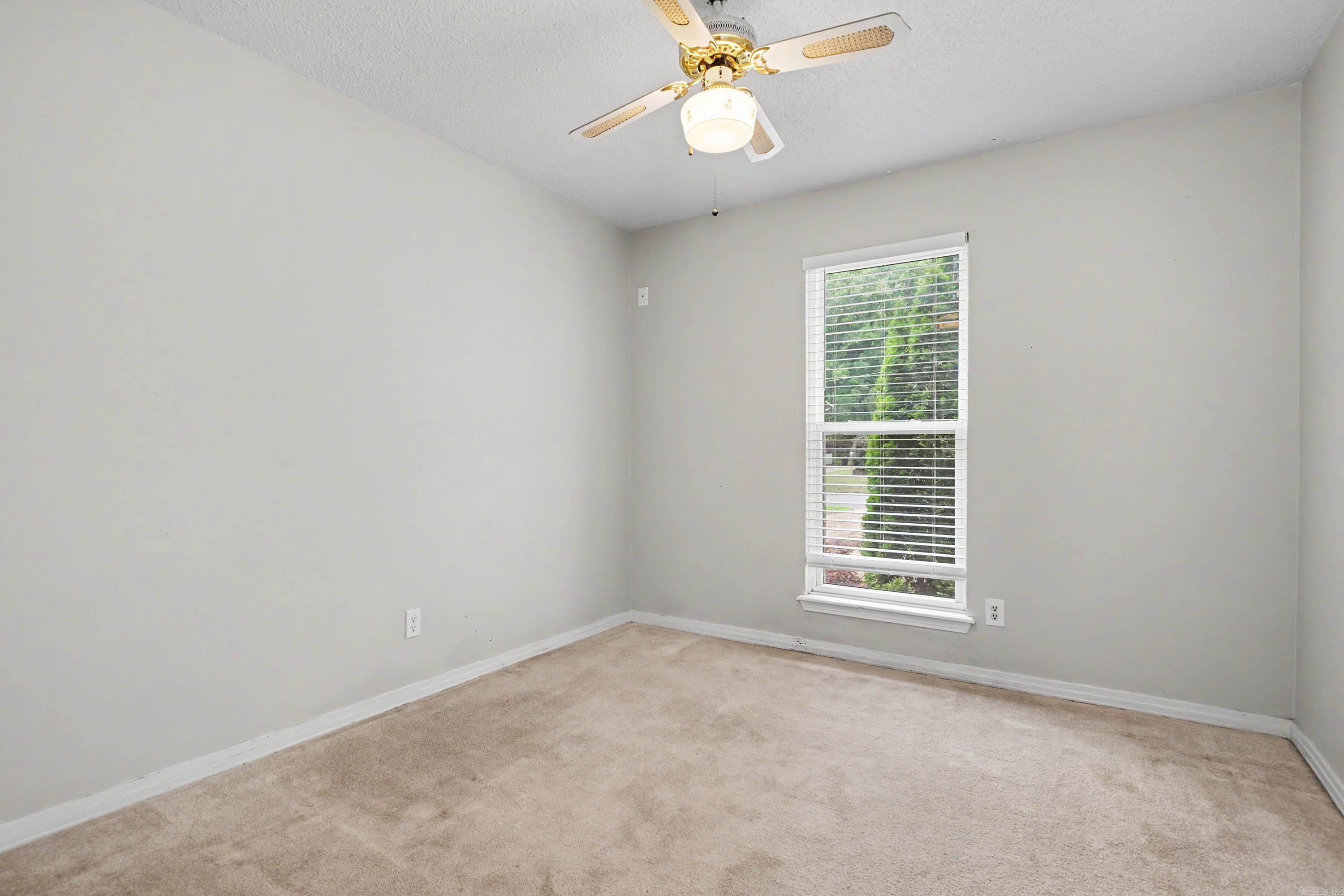 6312 Allwood  North Little Rock, AR