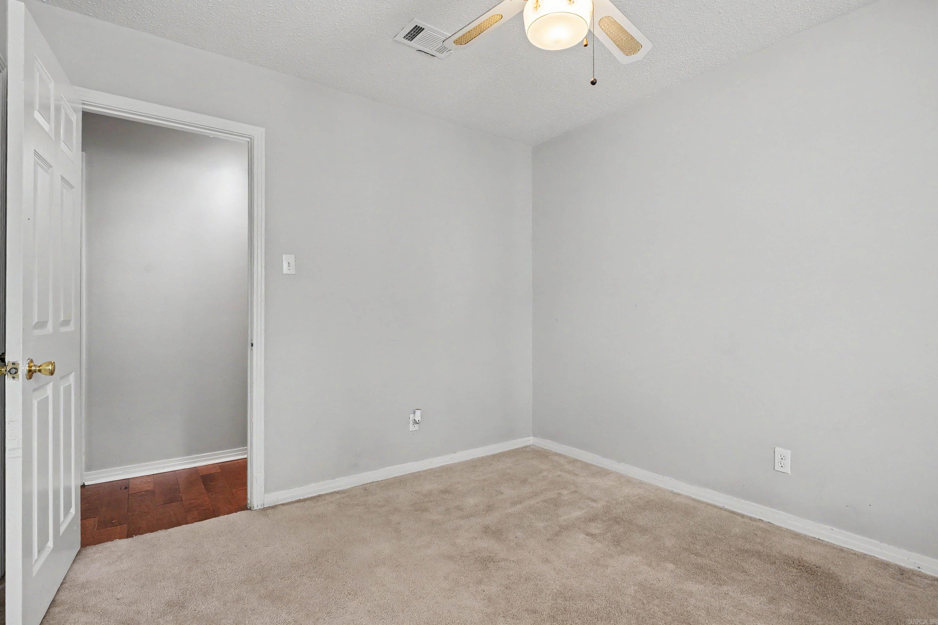 6312 Allwood  North Little Rock, AR