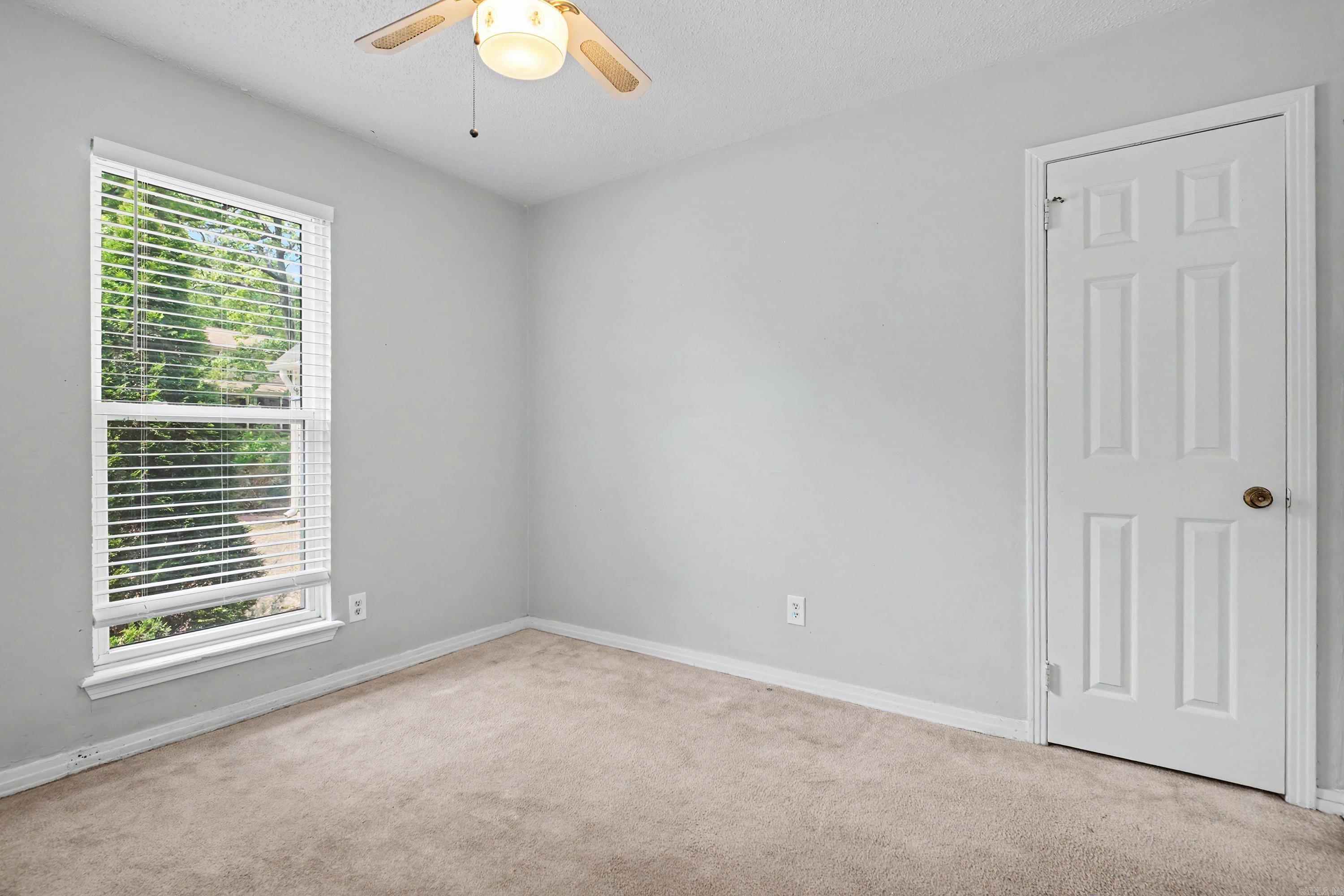 6312 Allwood  North Little Rock, AR