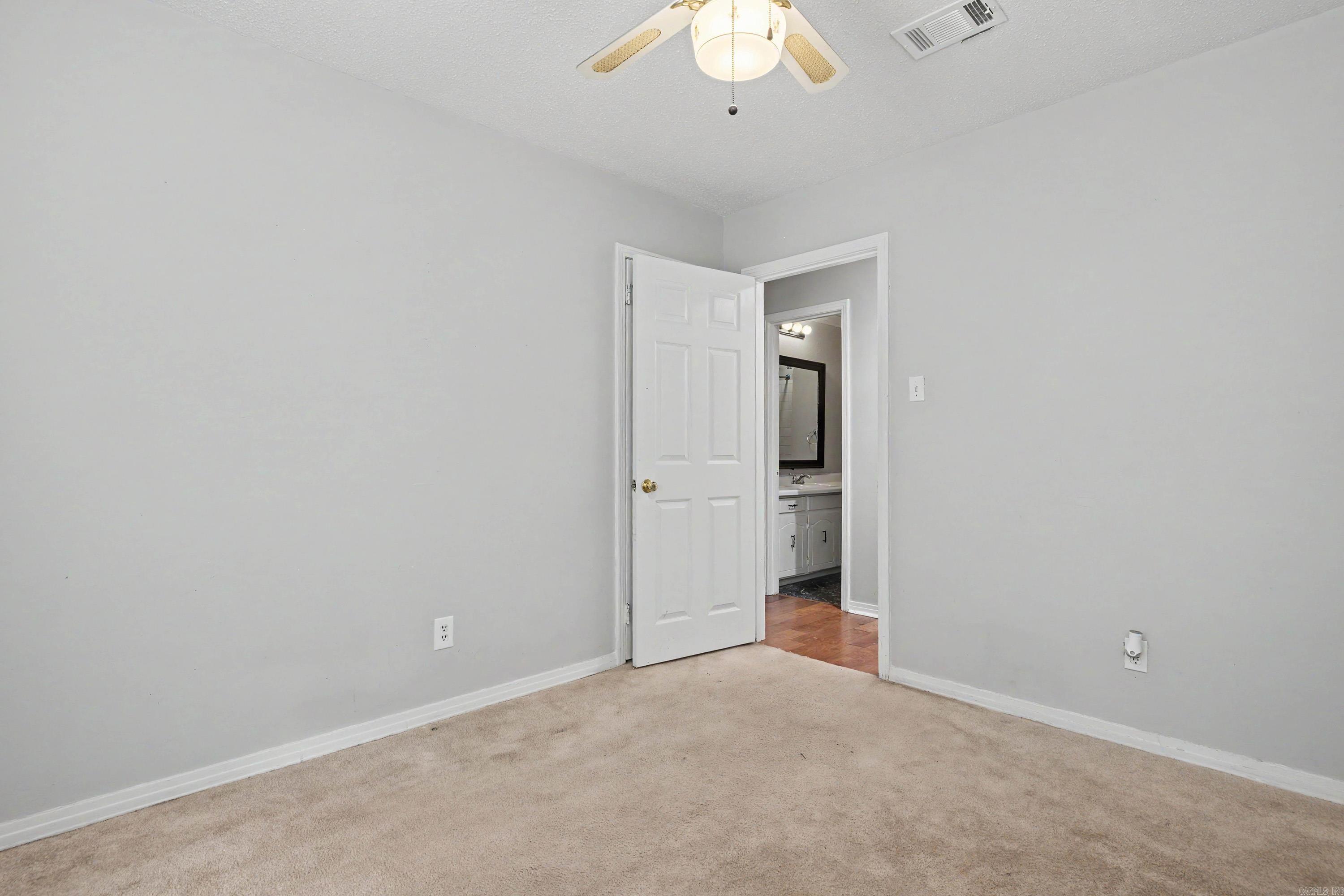 6312 Allwood  North Little Rock, AR