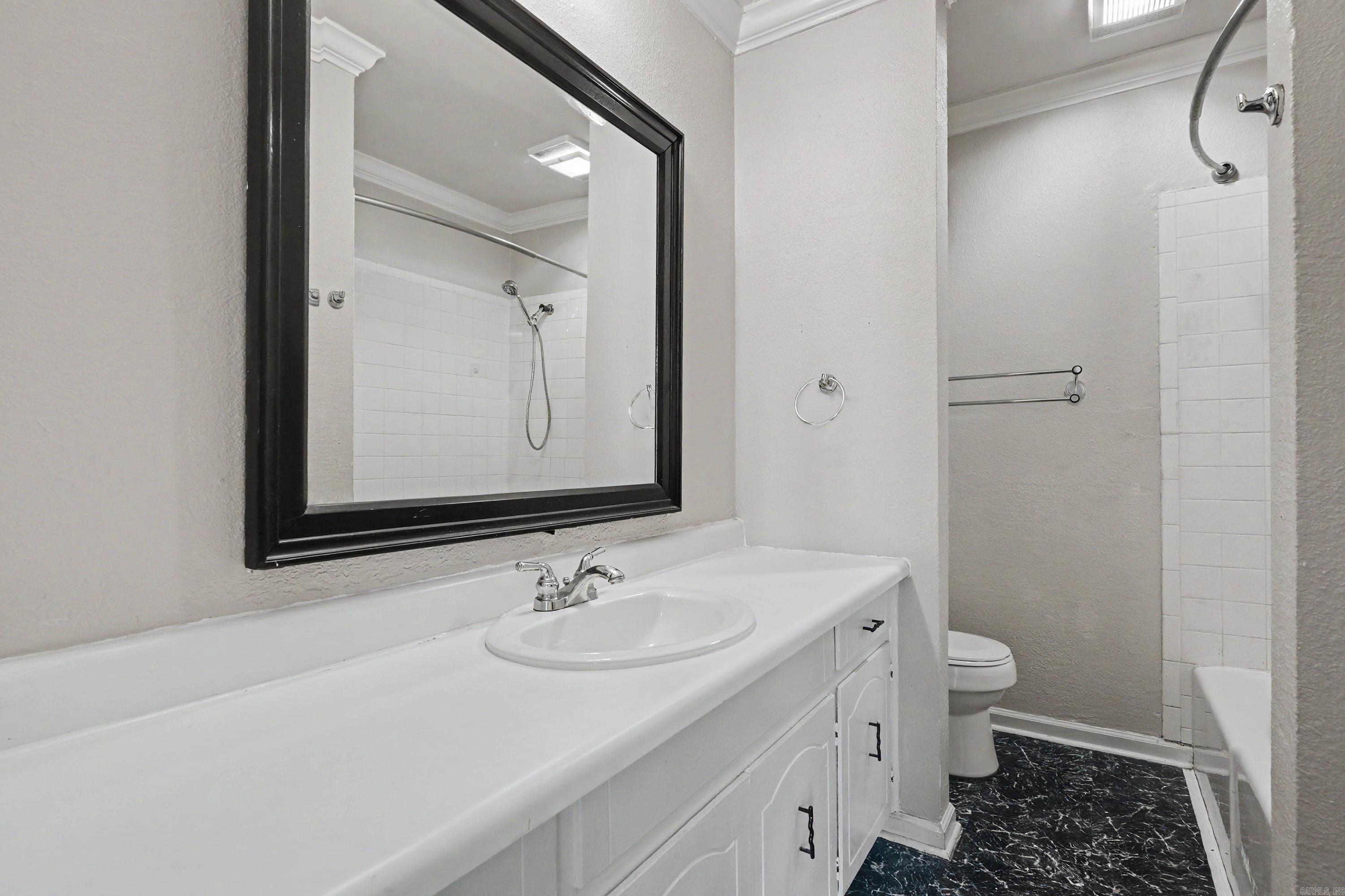 6312 Allwood  North Little Rock, AR