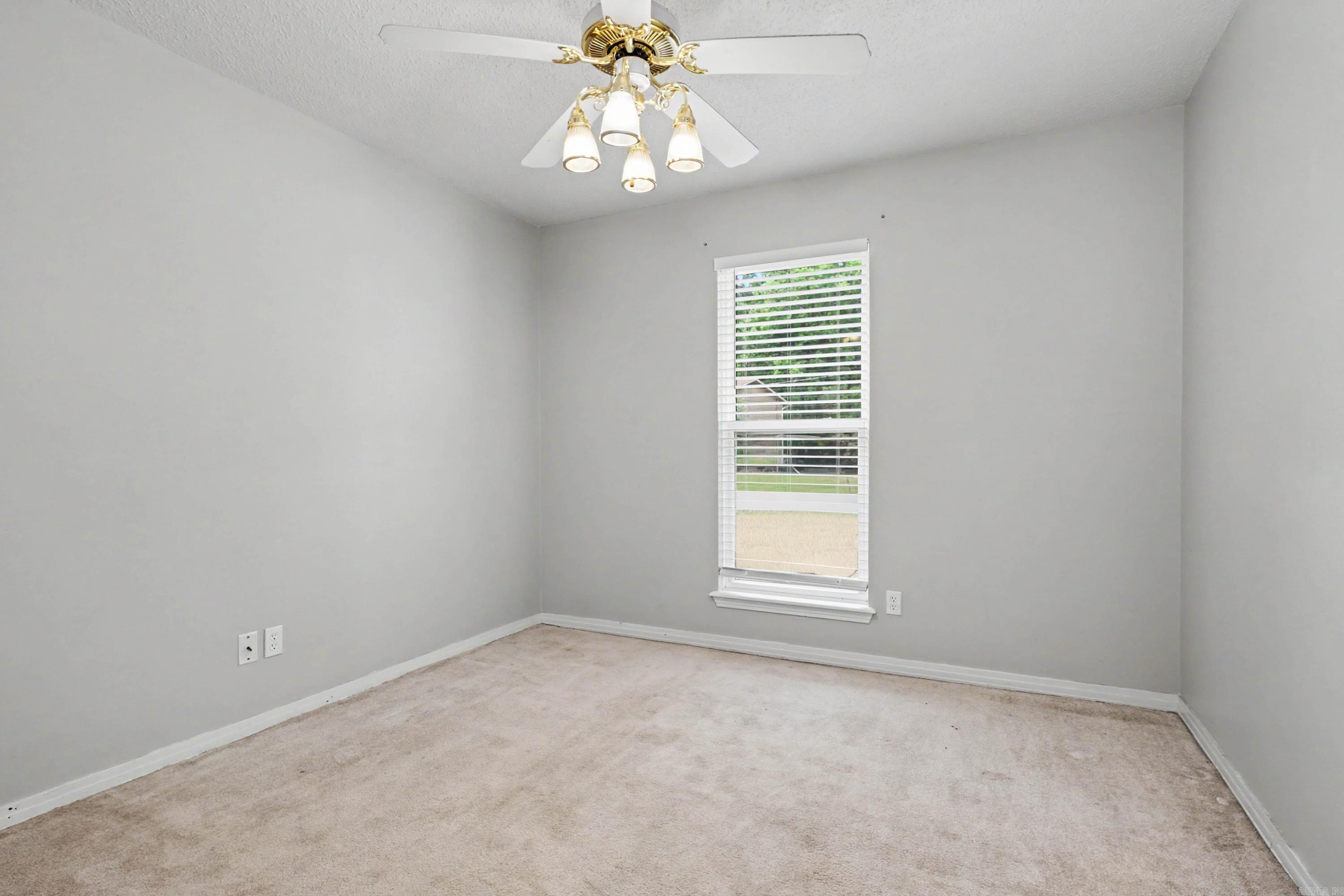 6312 Allwood  North Little Rock, AR