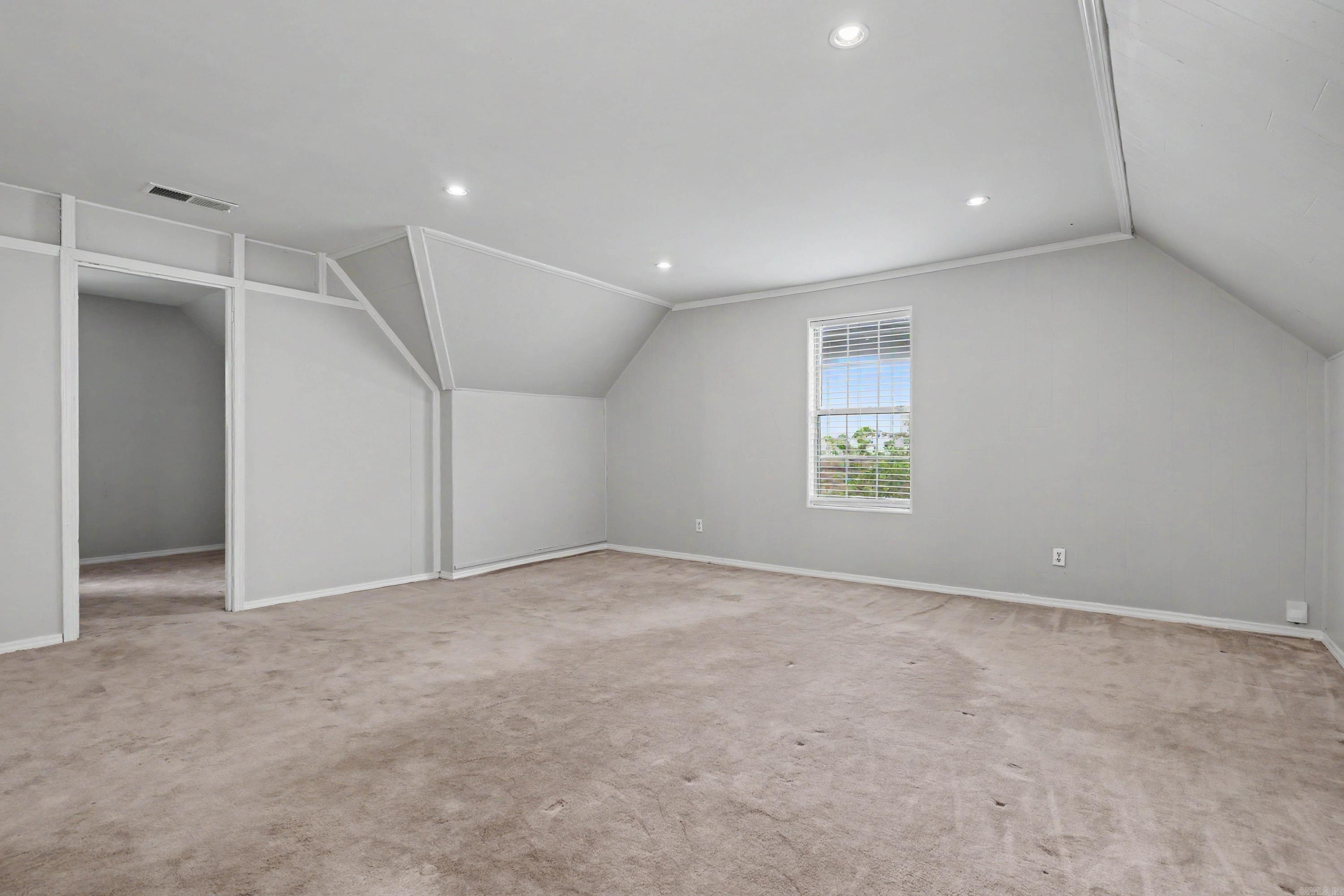 6312 Allwood  North Little Rock, AR