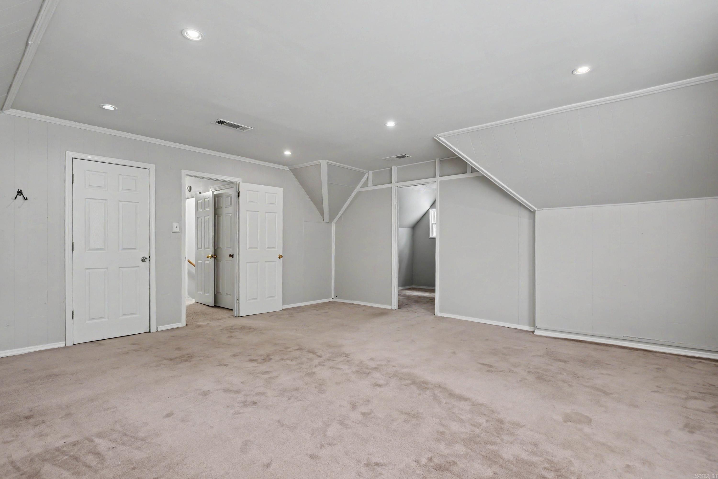 6312 Allwood  North Little Rock, AR