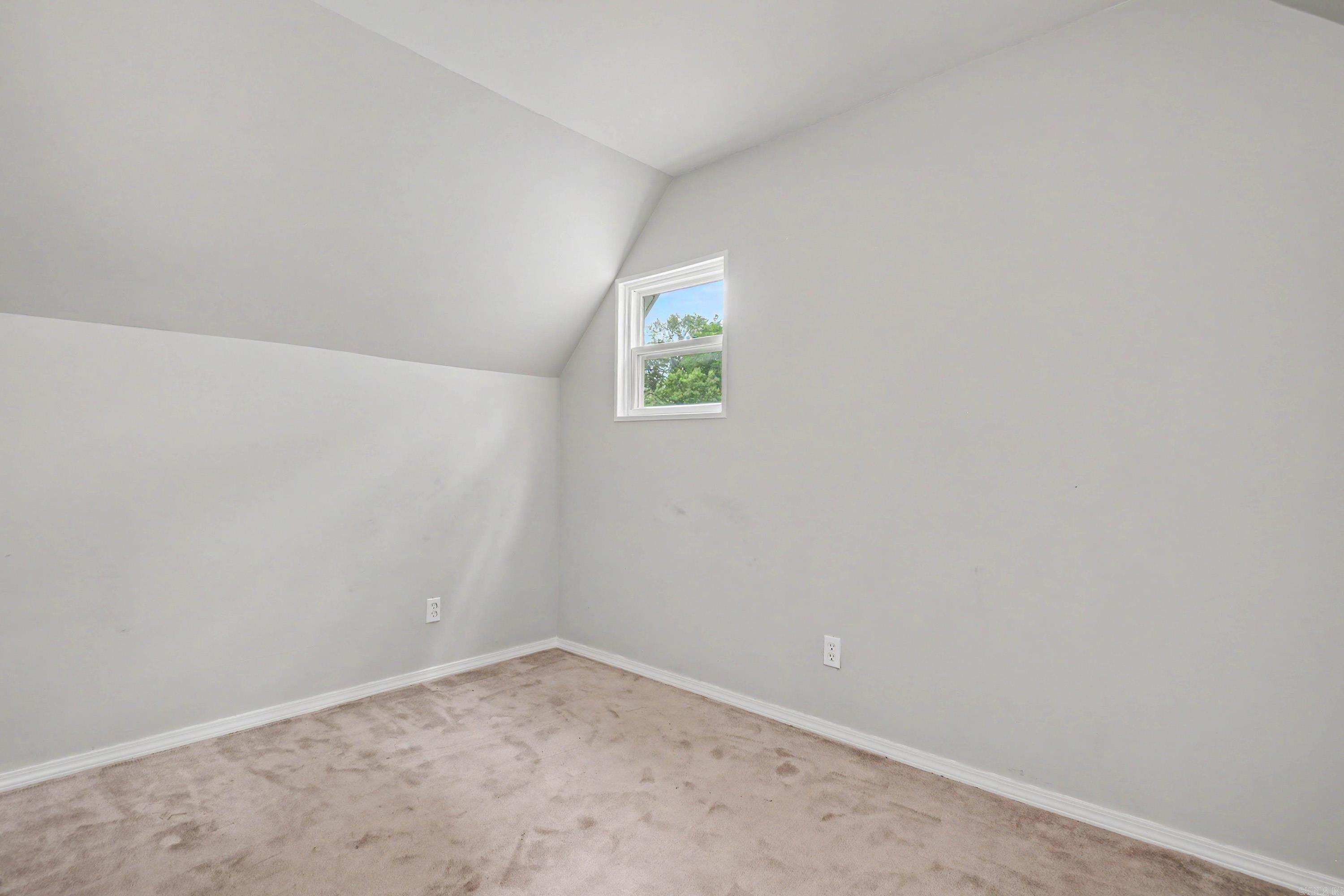 6312 Allwood  North Little Rock, AR