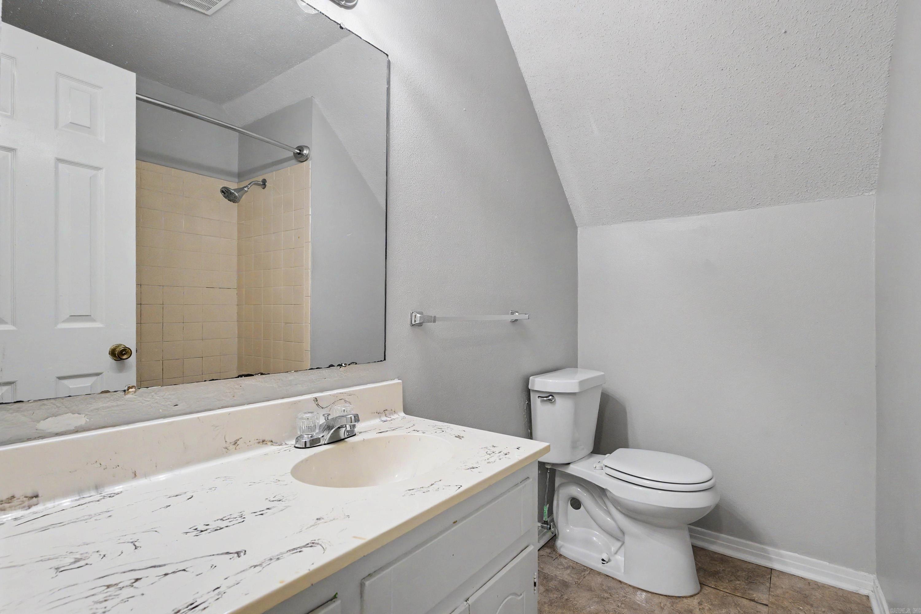 6312 Allwood  North Little Rock, AR