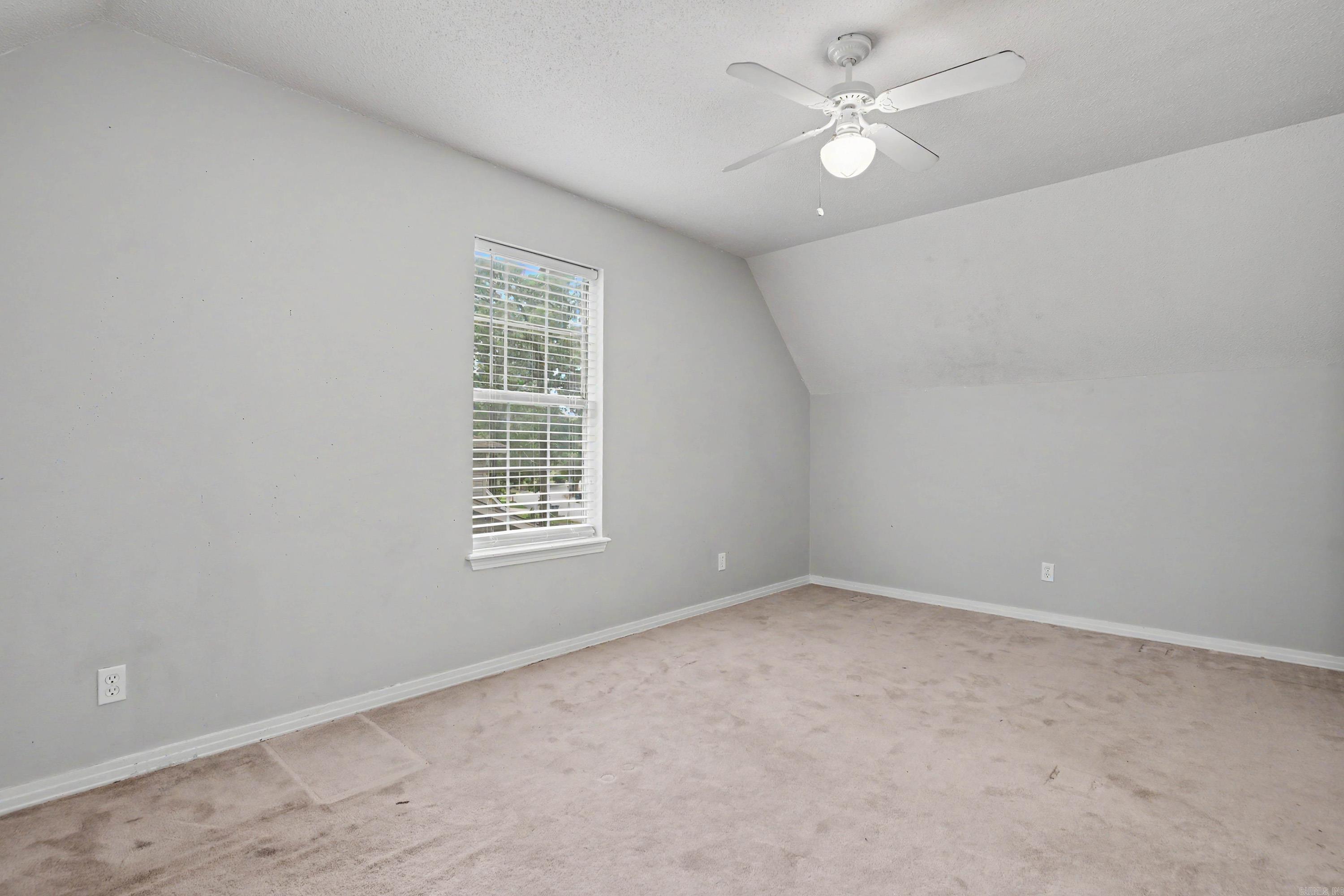 6312 Allwood  North Little Rock, AR