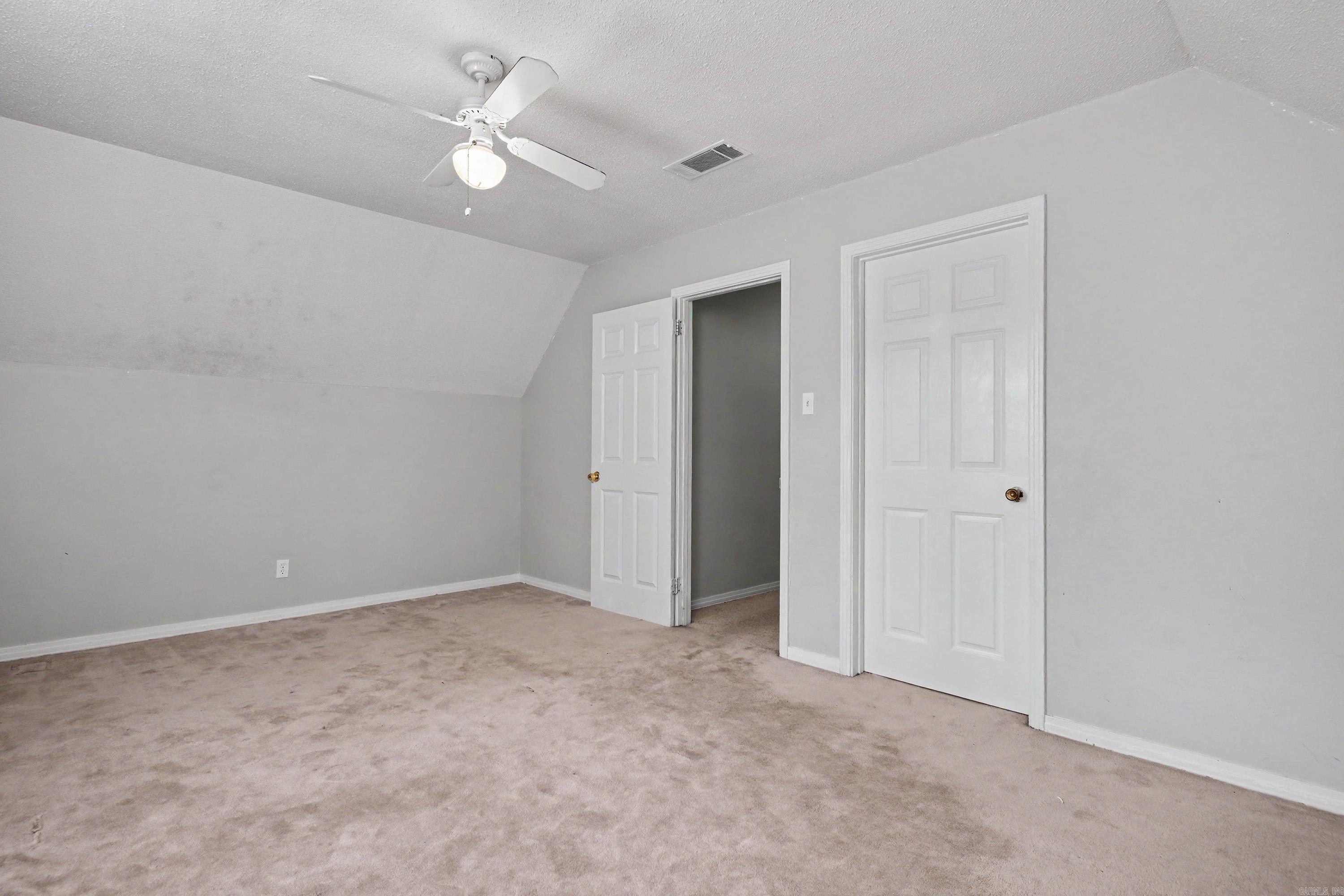 6312 Allwood  North Little Rock, AR