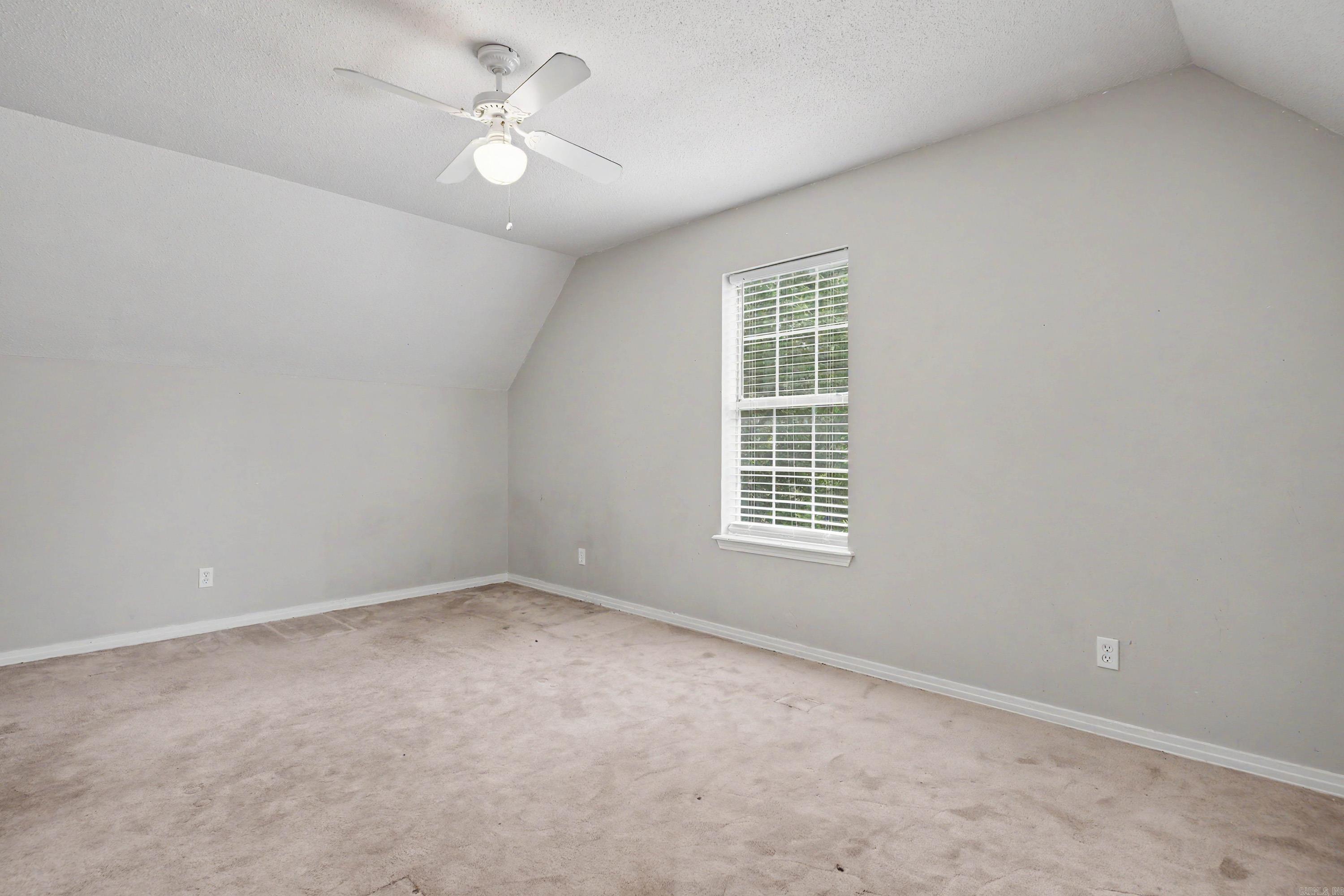 6312 Allwood  North Little Rock, AR