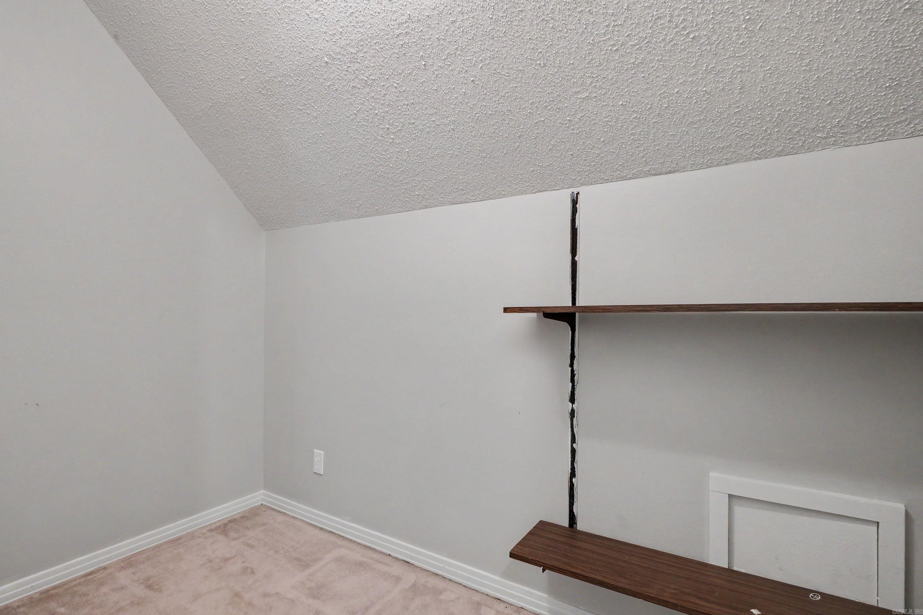 6312 Allwood  North Little Rock, AR