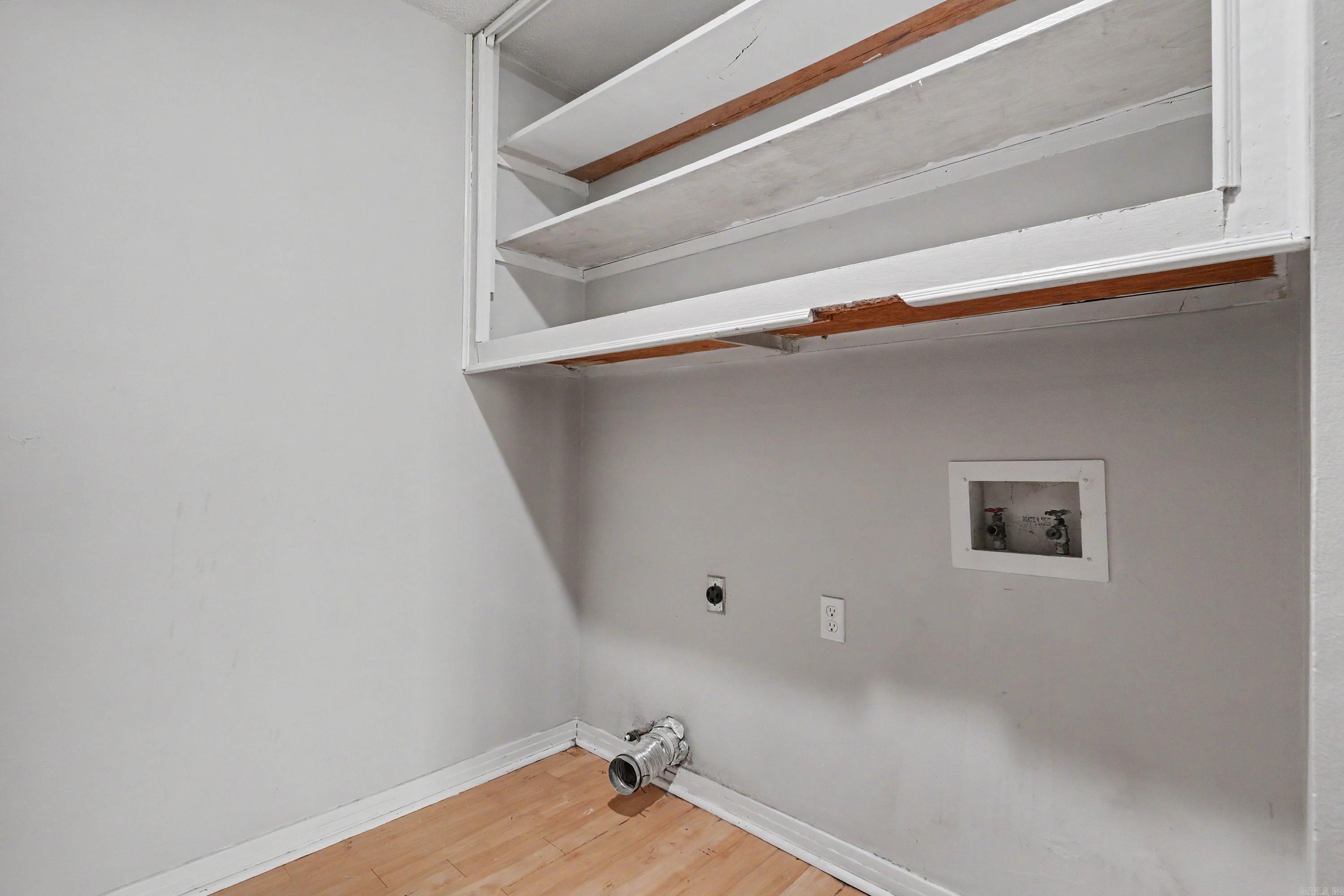 6312 Allwood  North Little Rock, AR