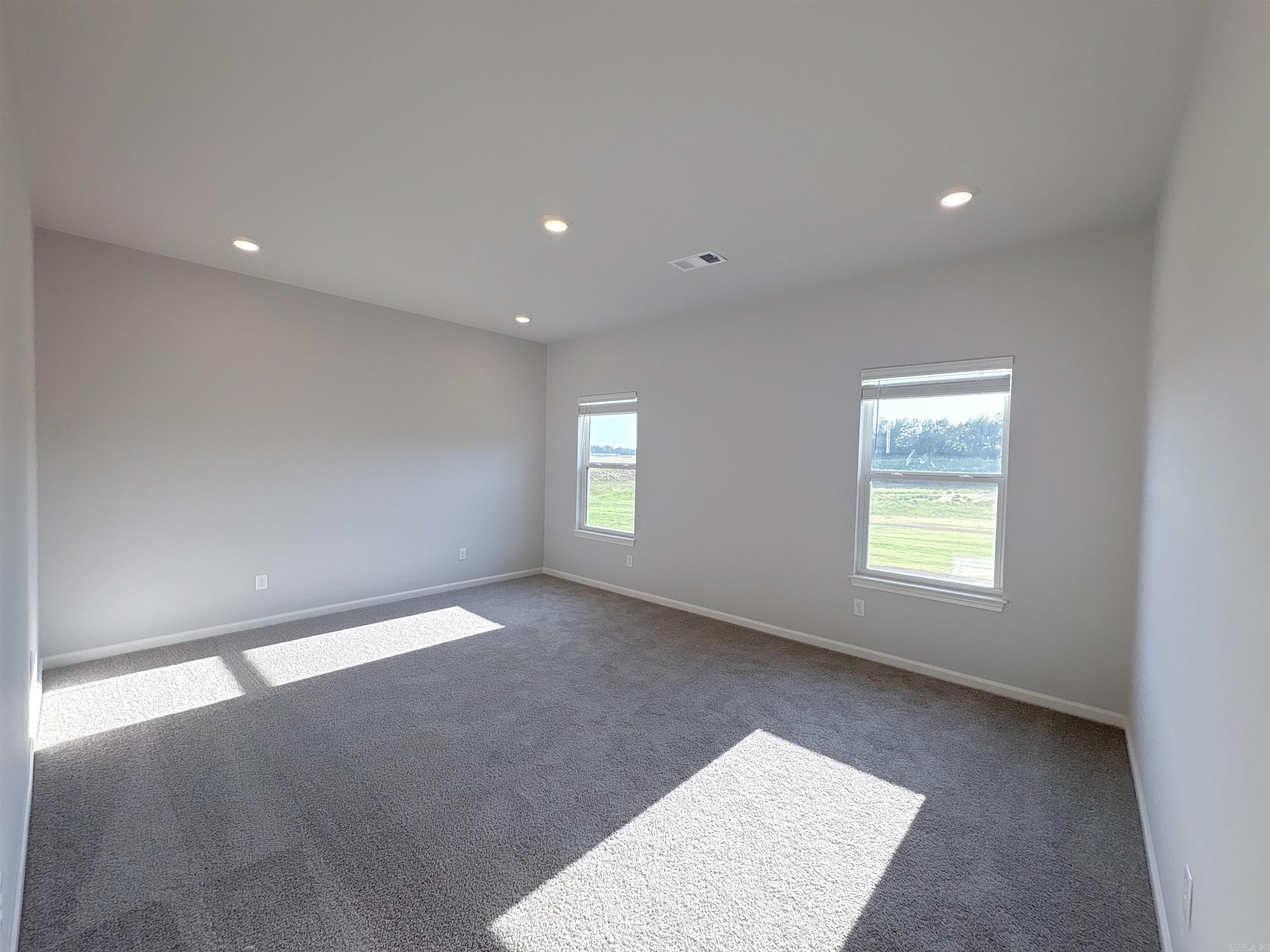 3313 Carroll  Jonesboro, AR