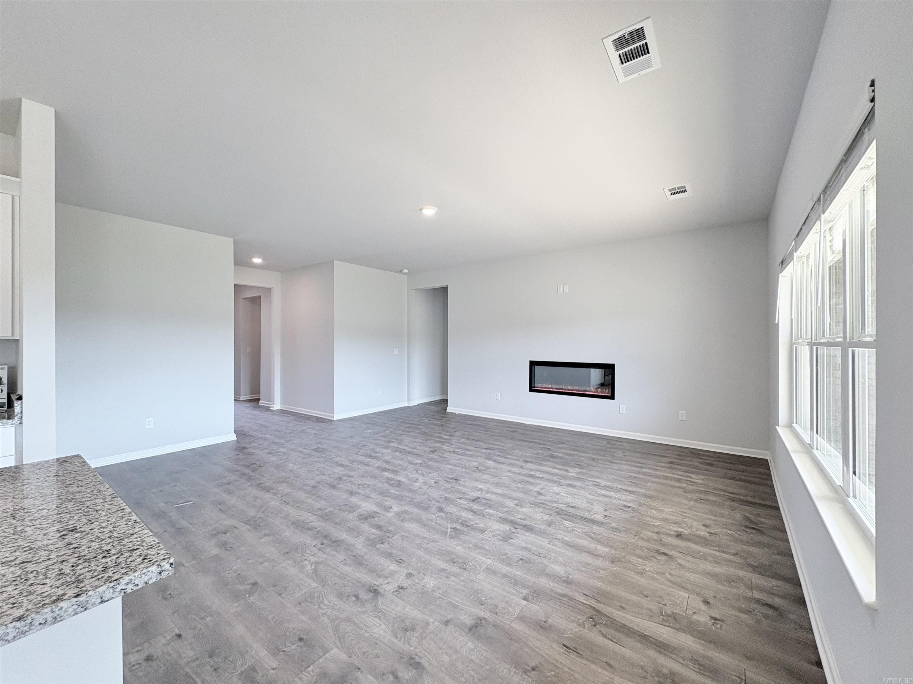 3313 Carroll  Jonesboro, AR