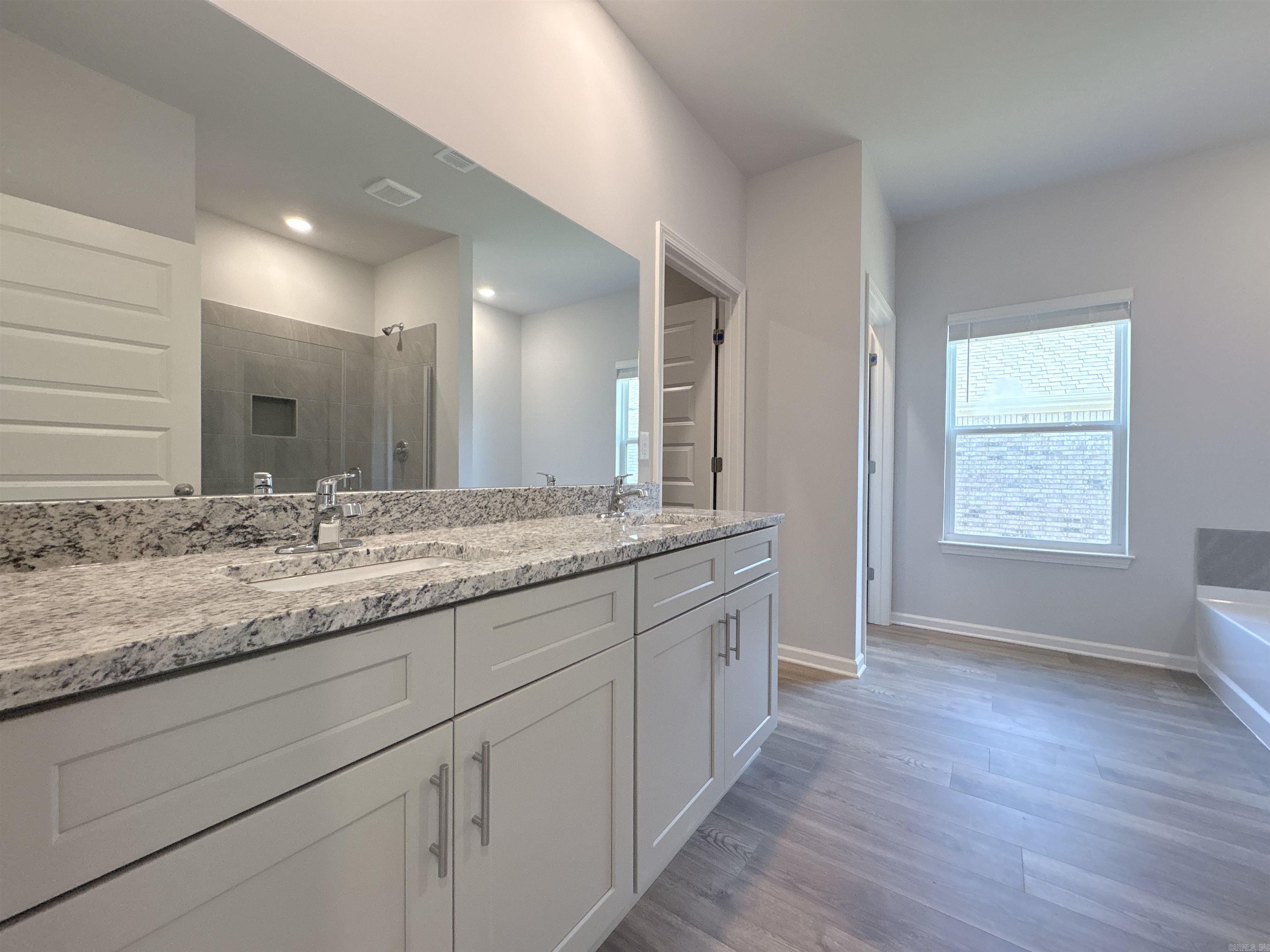 3313 Carroll  Jonesboro, AR