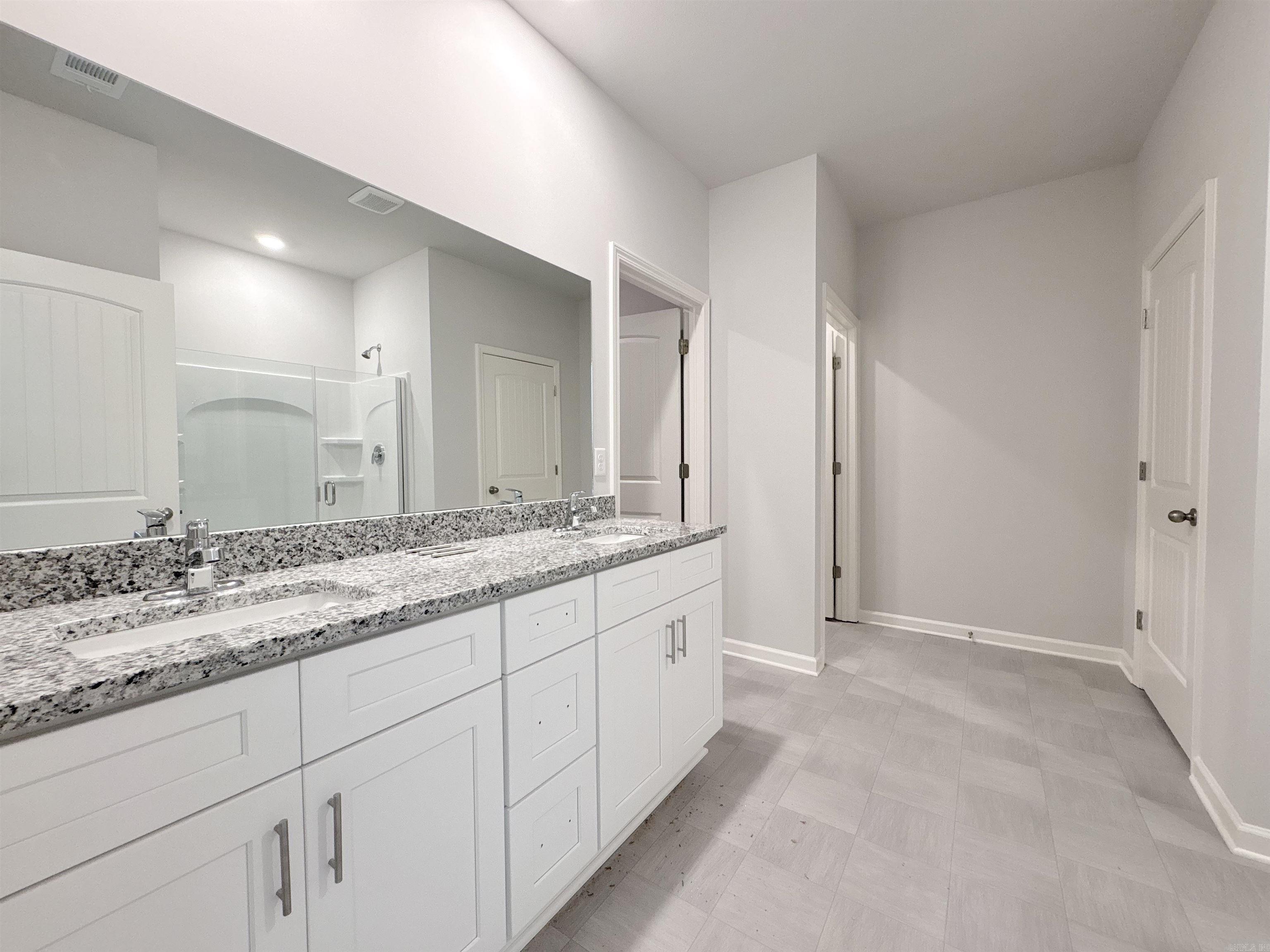 3313 Carroll  Jonesboro, AR