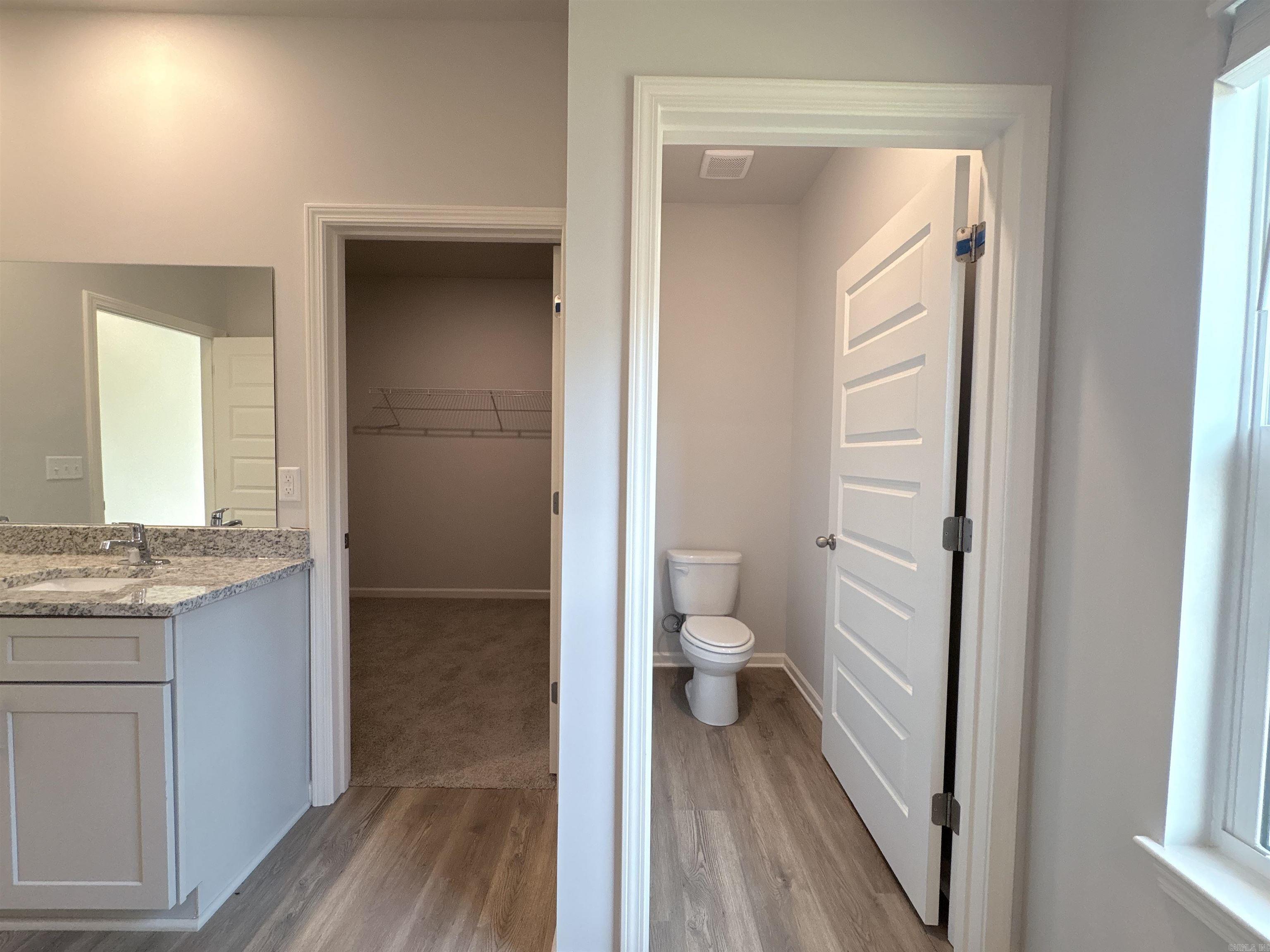 3313 Carroll  Jonesboro, AR