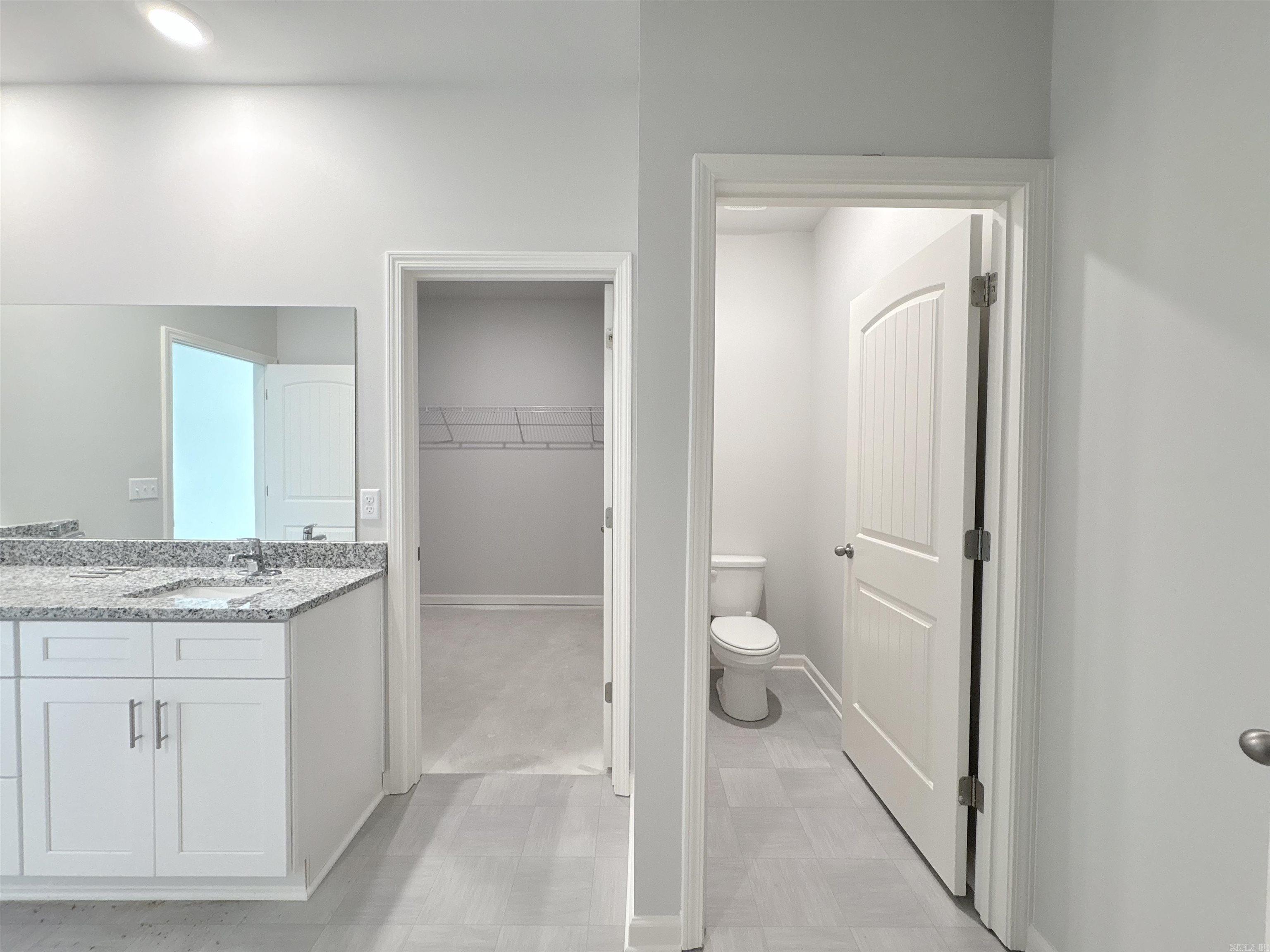 3313 Carroll  Jonesboro, AR