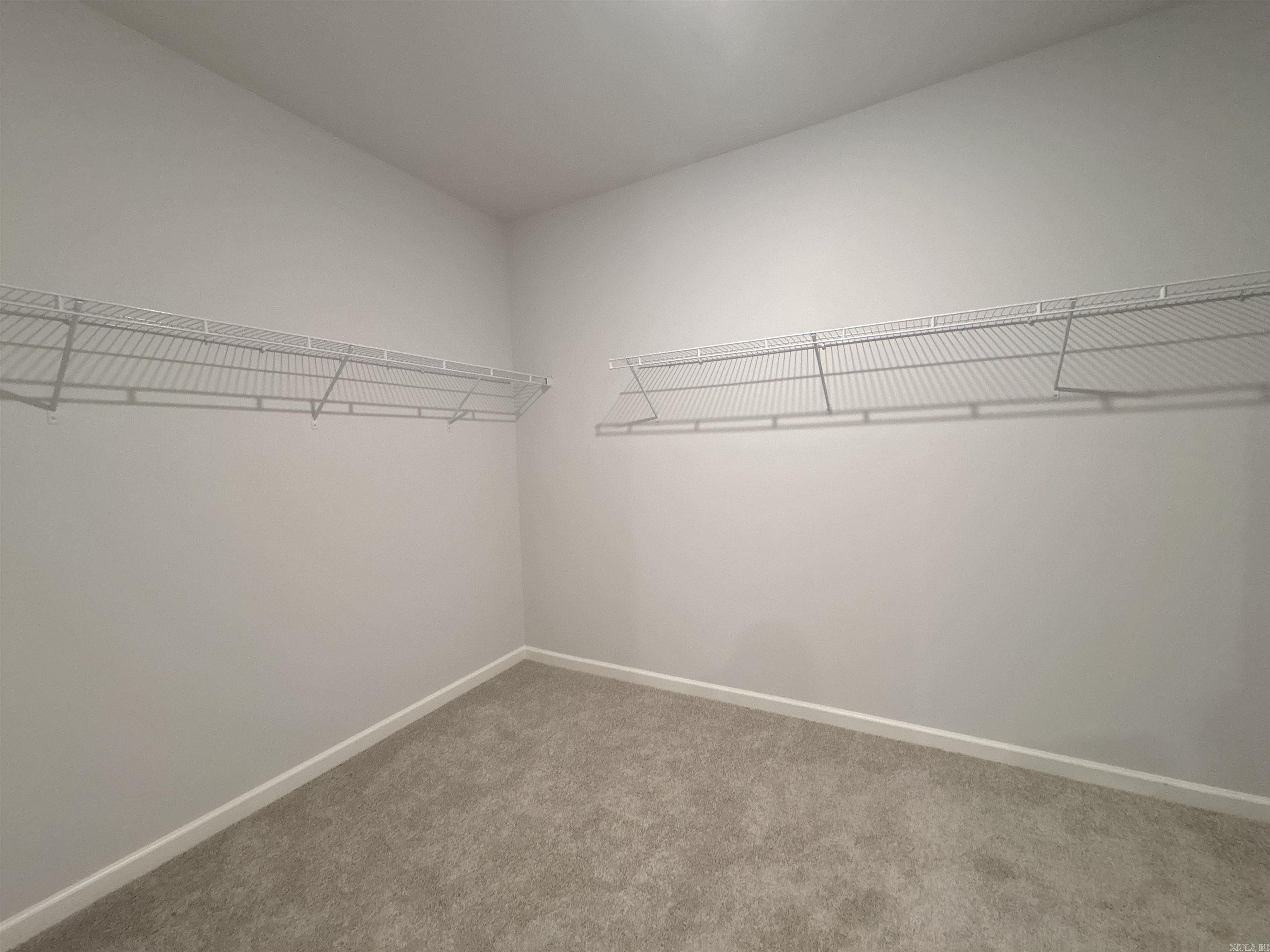 3313 Carroll  Jonesboro, AR