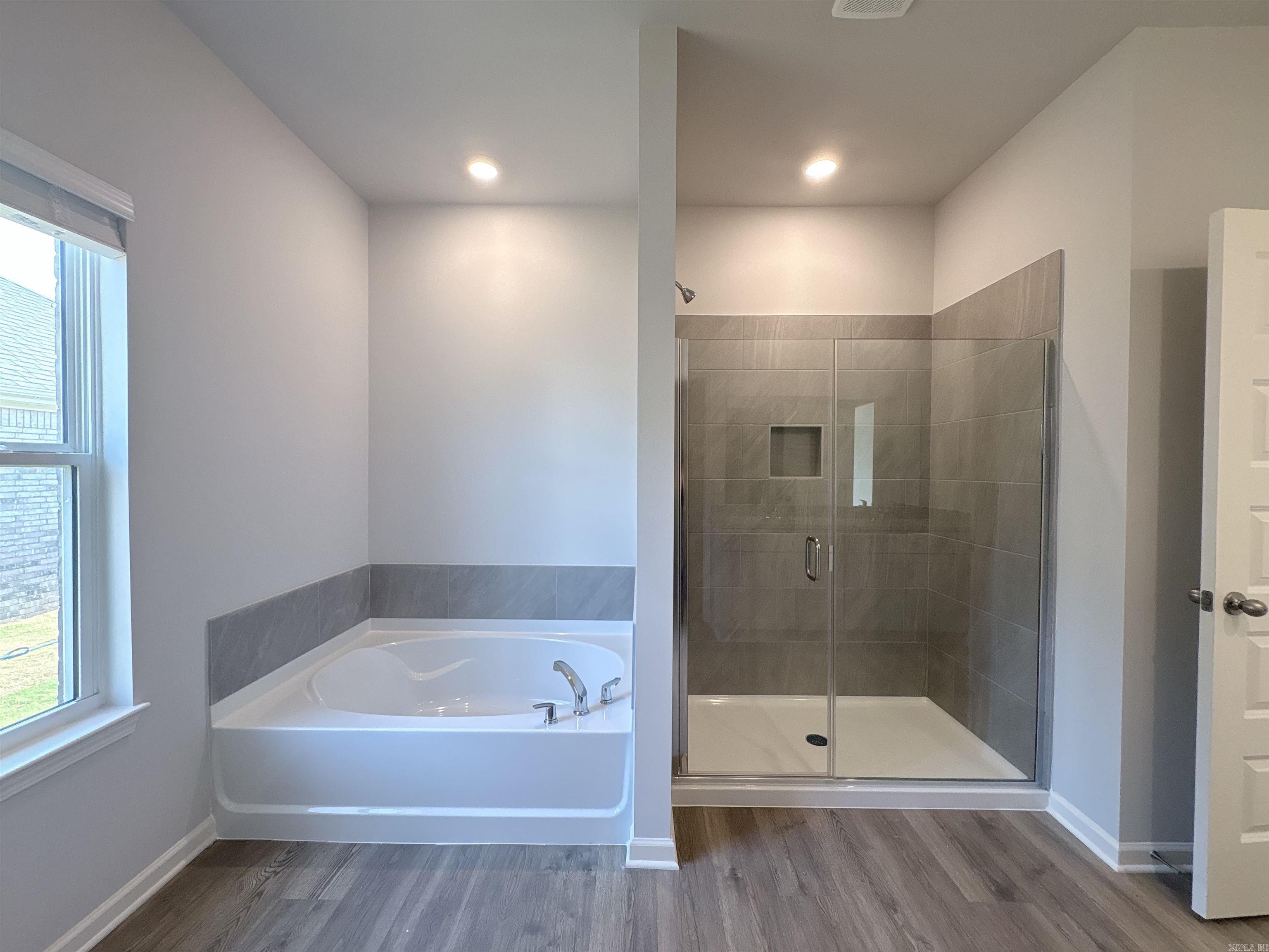 3313 Carroll  Jonesboro, AR