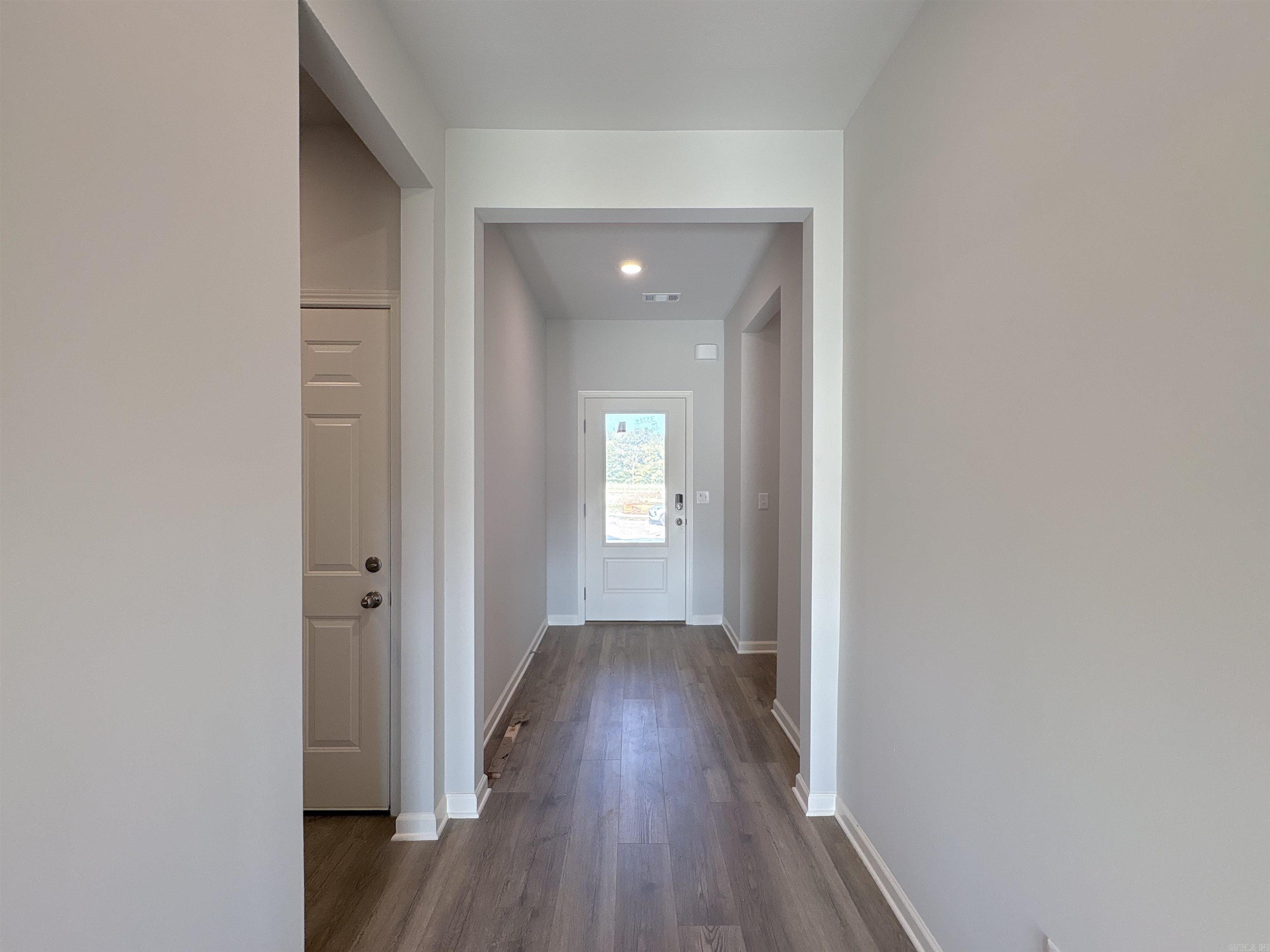 3313 Carroll  Jonesboro, AR