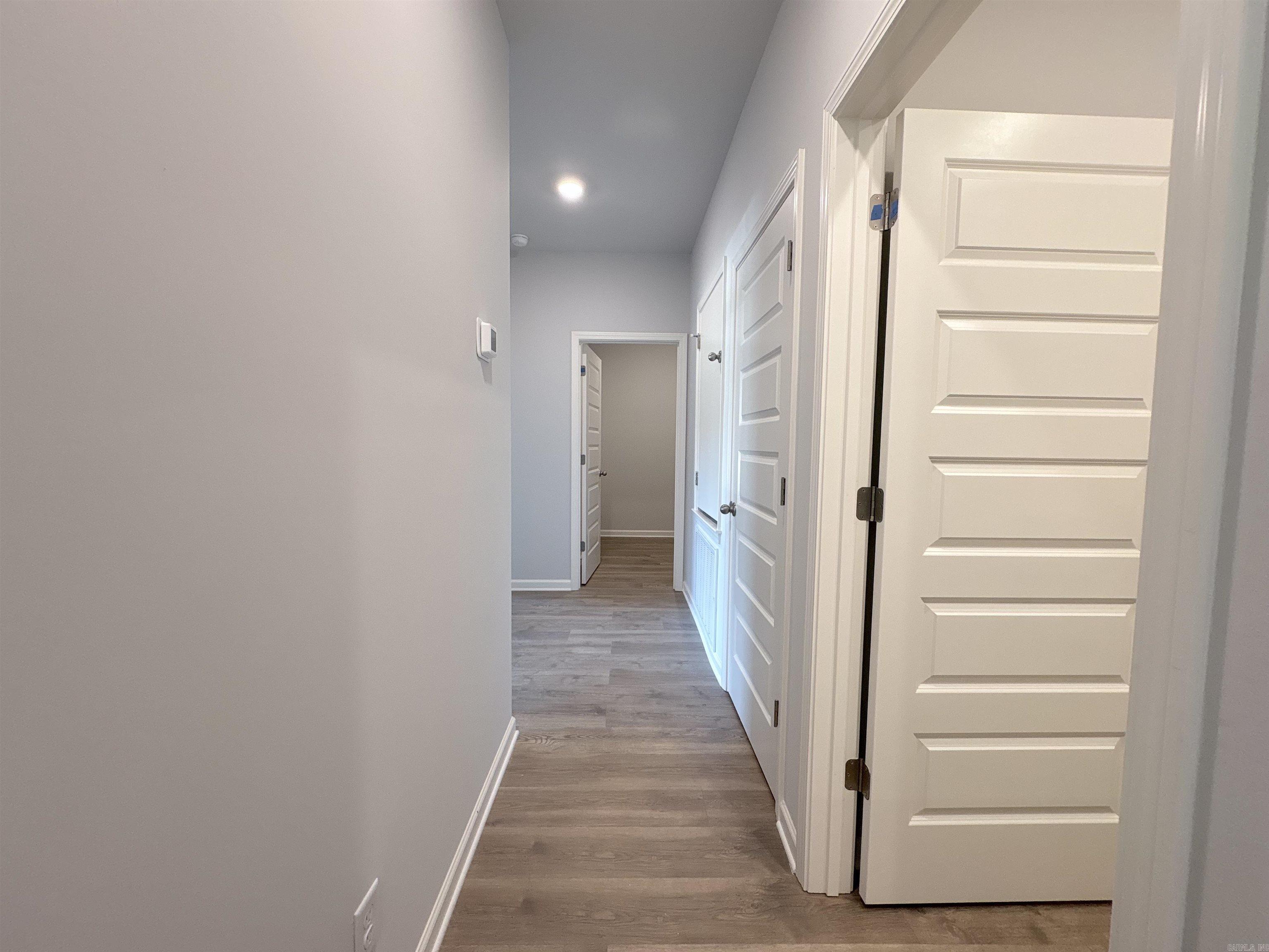 3313 Carroll  Jonesboro, AR