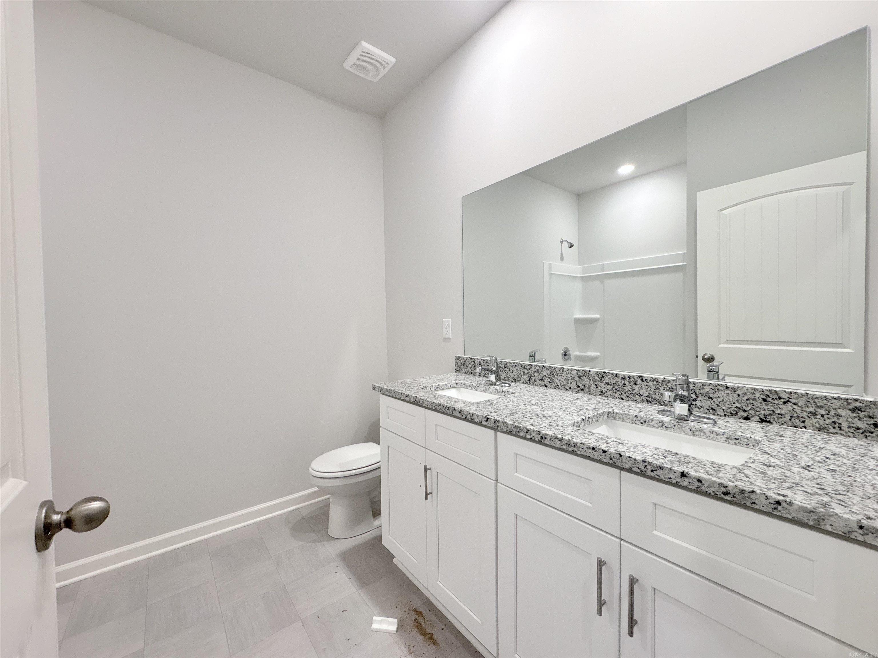 3313 Carroll  Jonesboro, AR