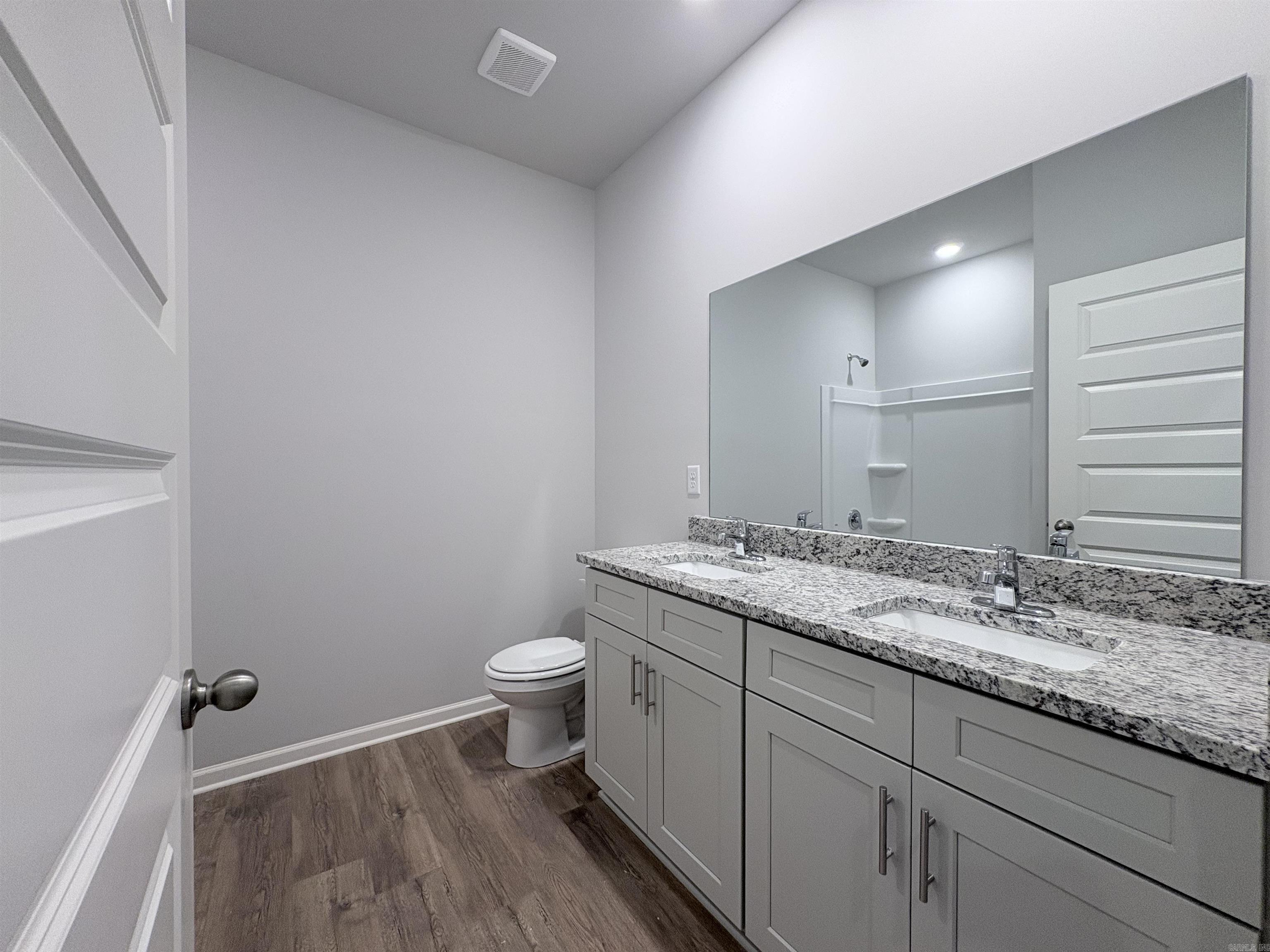 3313 Carroll  Jonesboro, AR