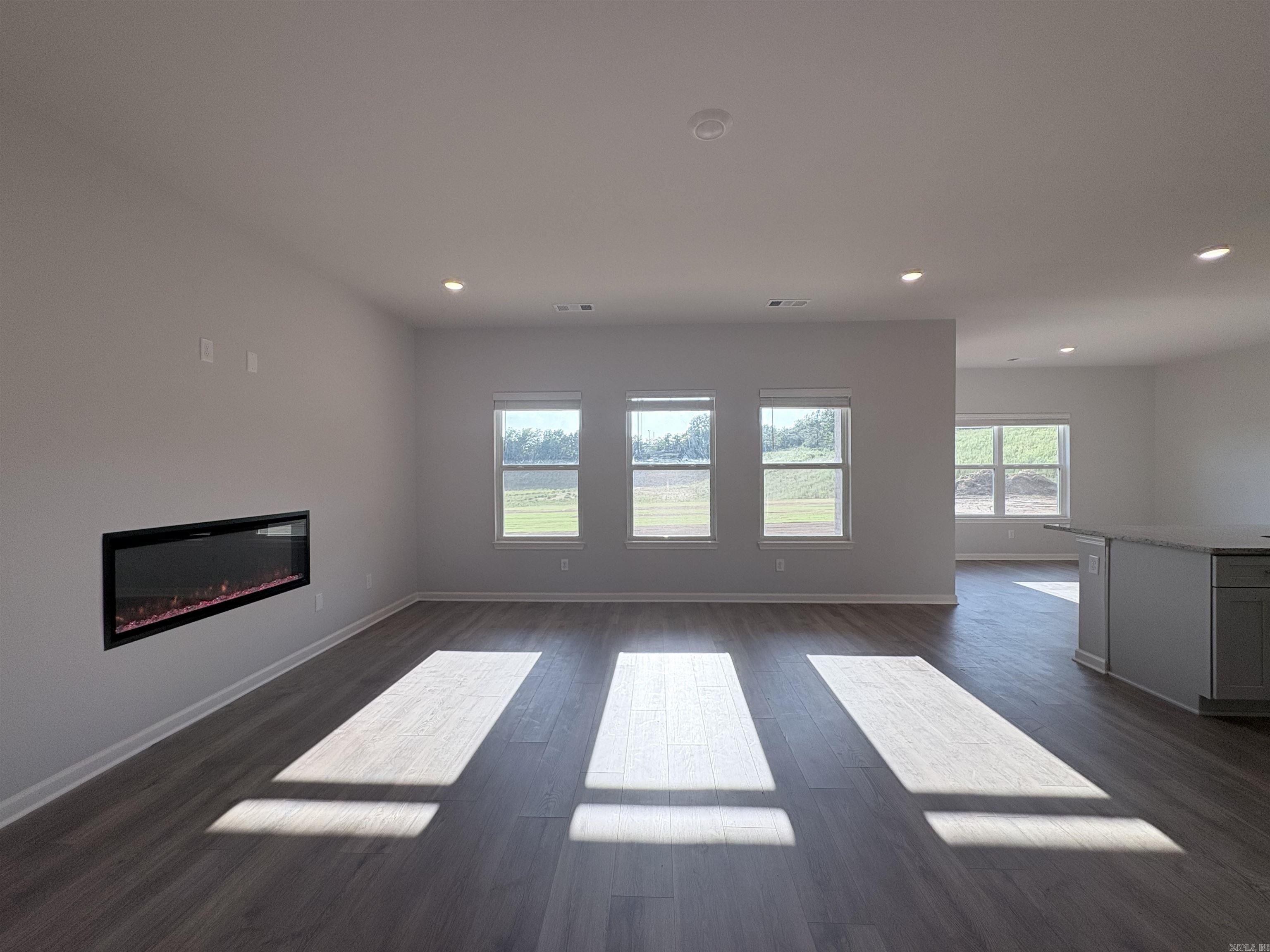 3313 Carroll  Jonesboro, AR