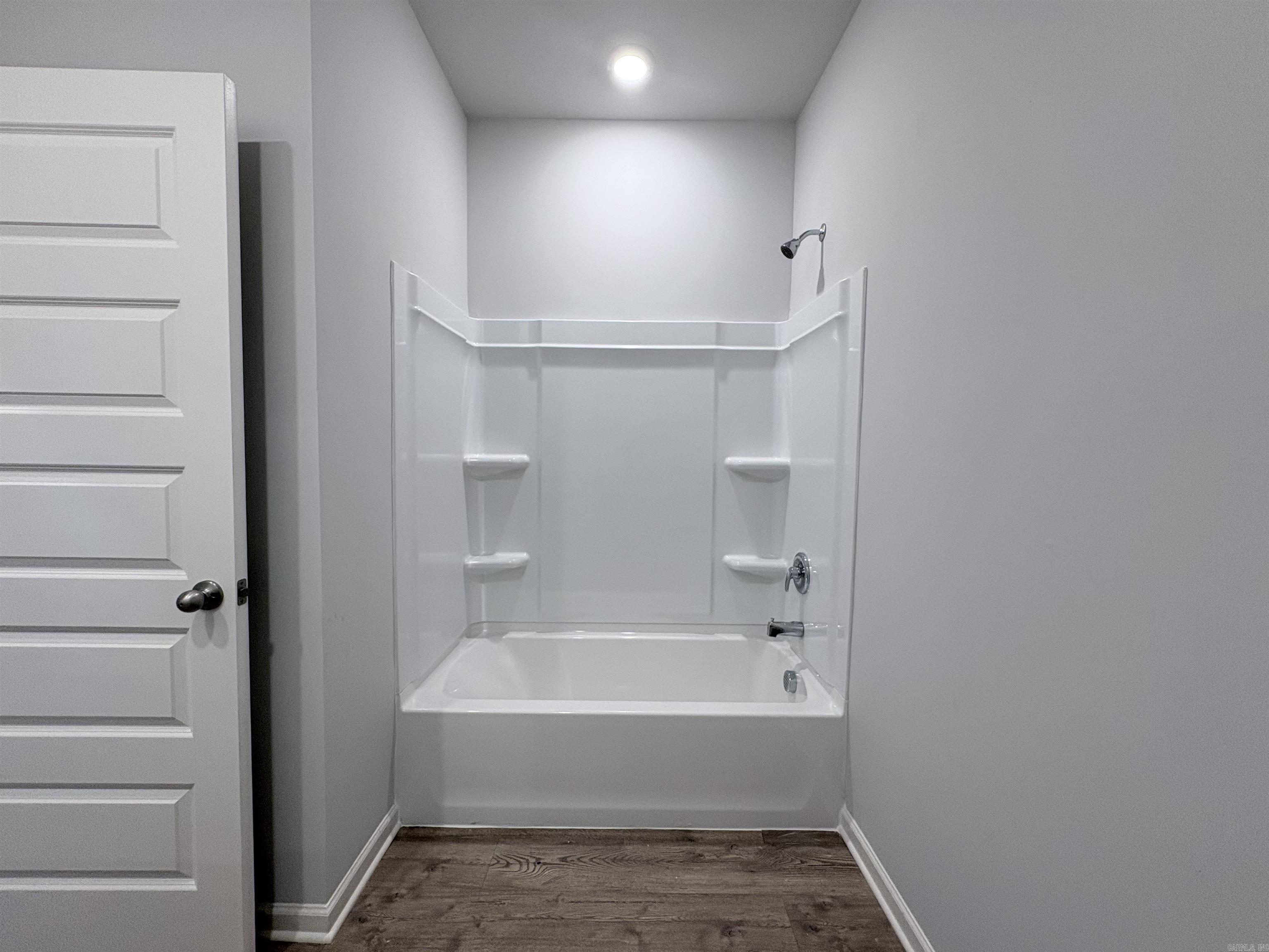 3313 Carroll  Jonesboro, AR