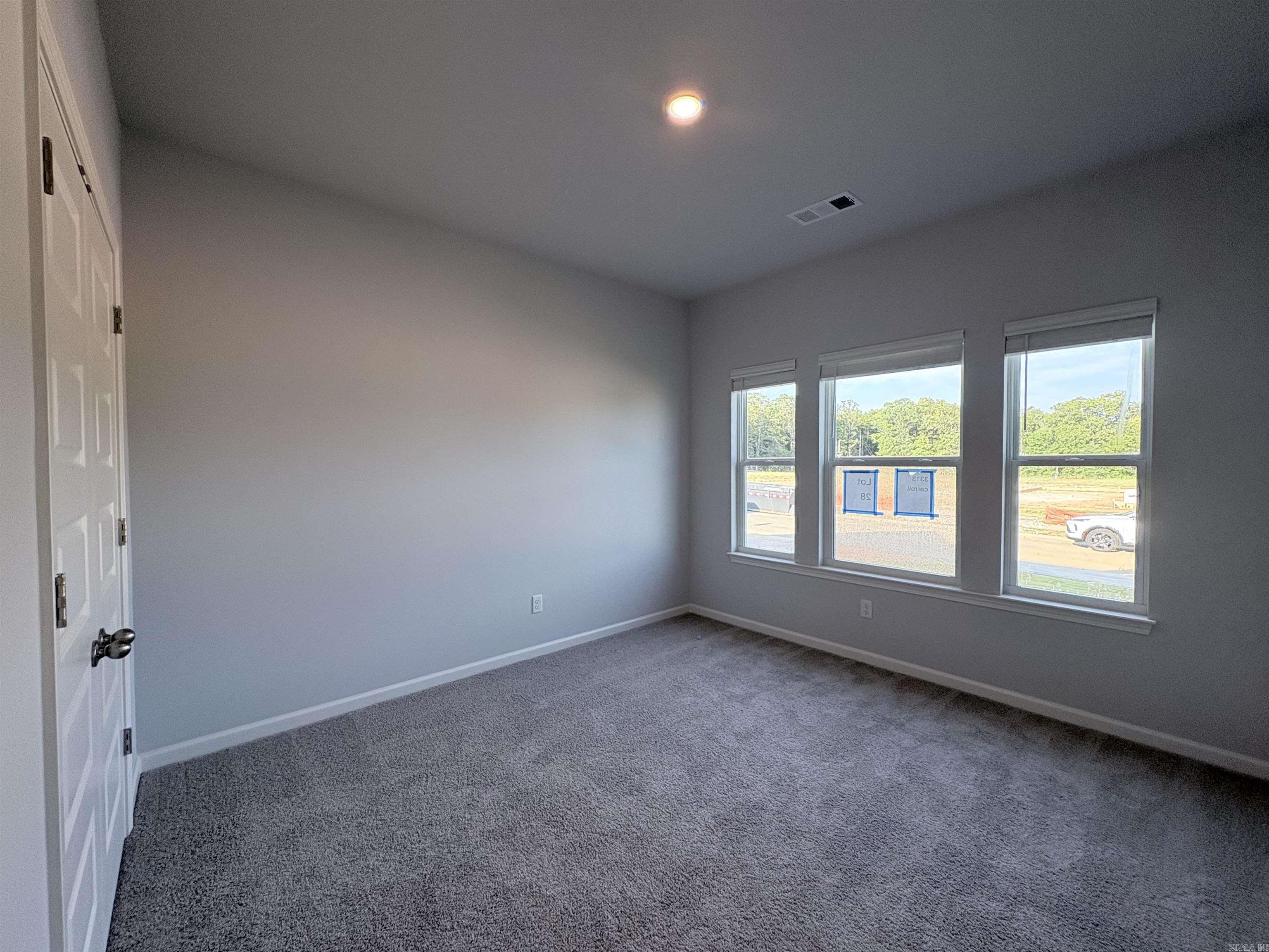 3313 Carroll  Jonesboro, AR