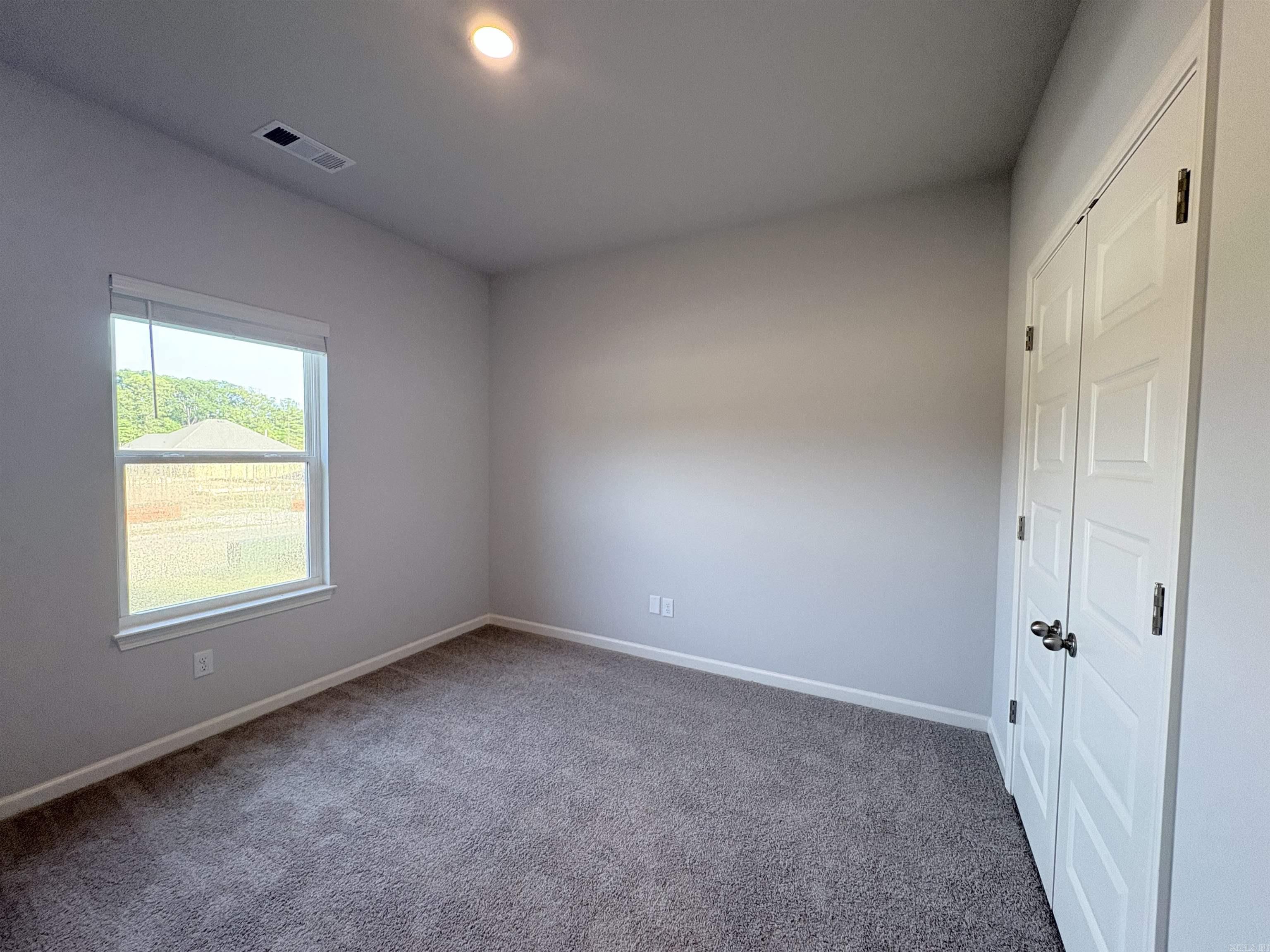 3313 Carroll  Jonesboro, AR