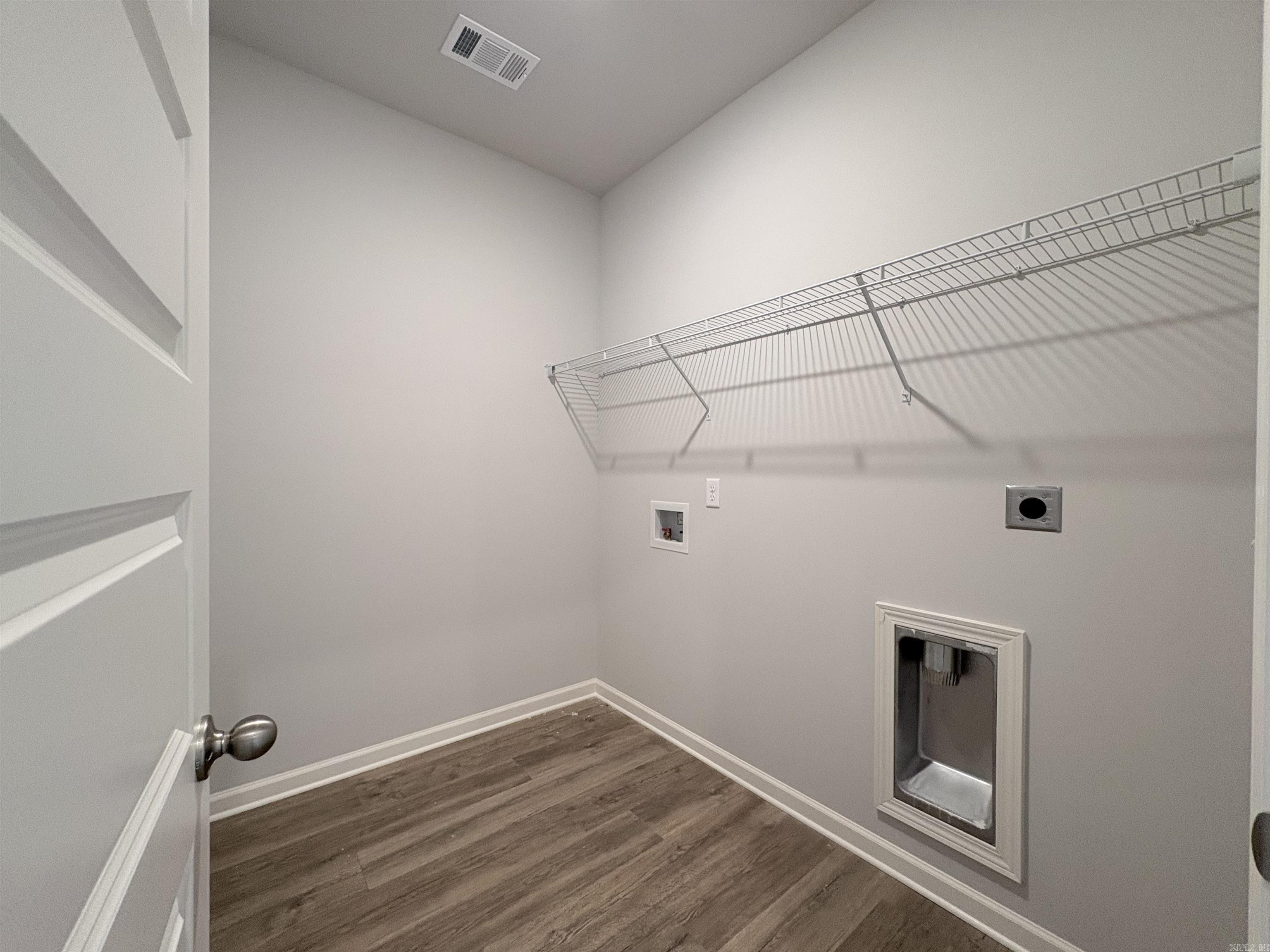 3313 Carroll  Jonesboro, AR
