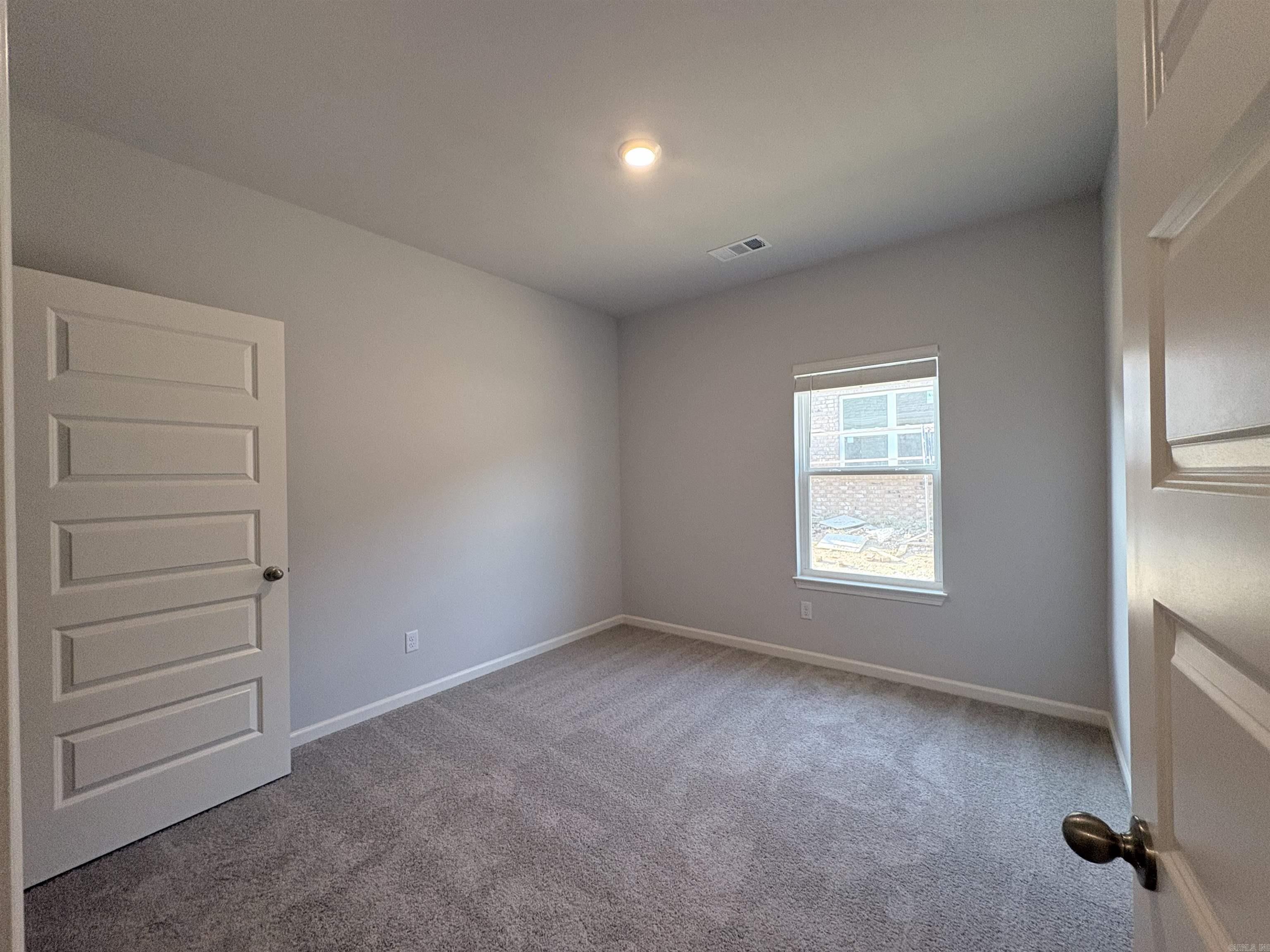 3313 Carroll  Jonesboro, AR