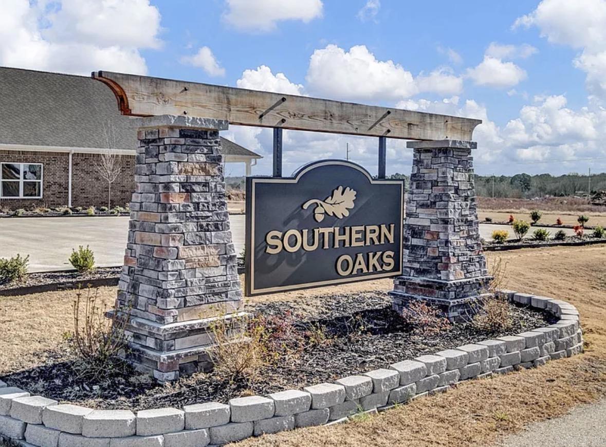 3313 Carroll  Jonesboro, AR