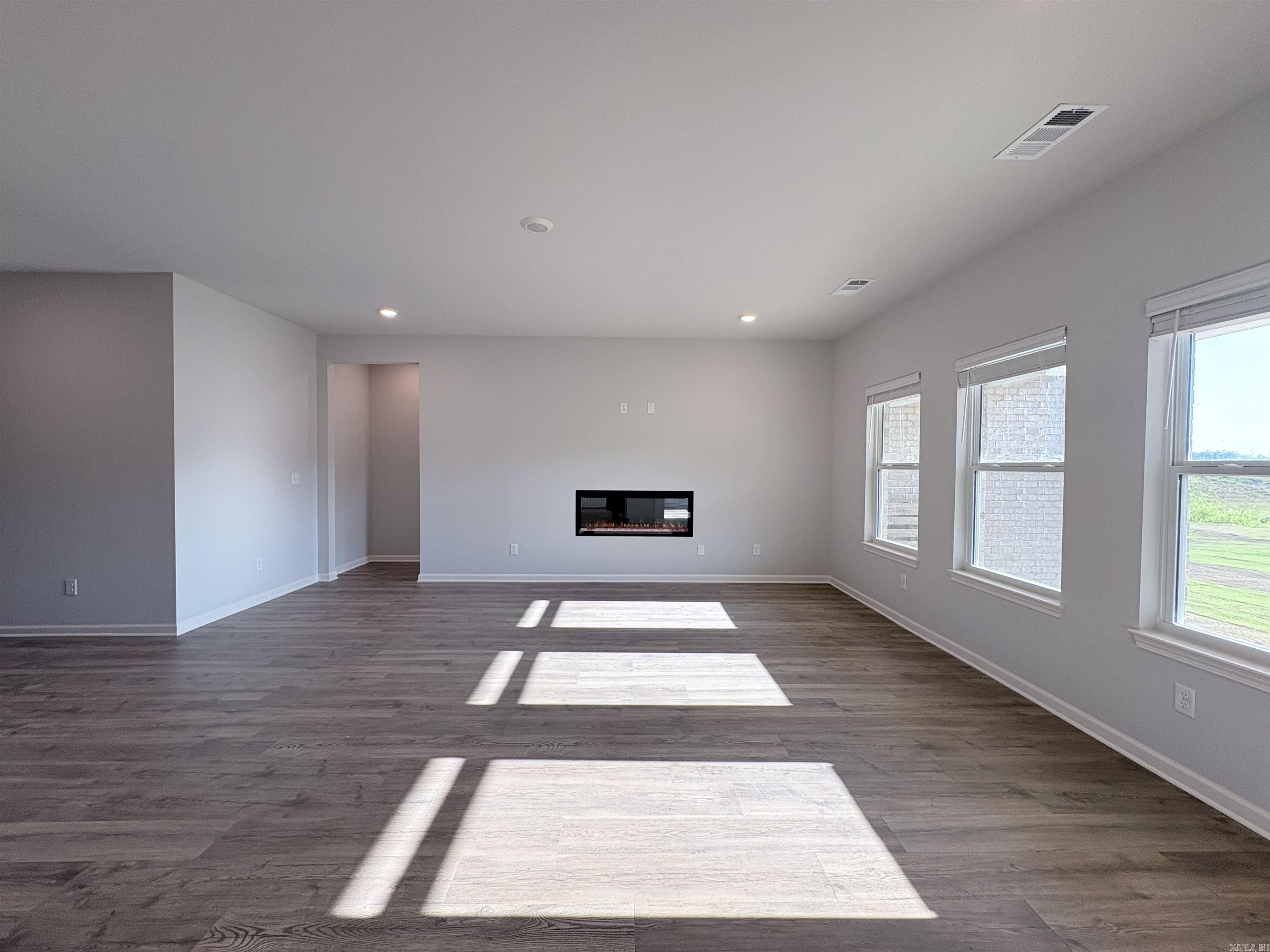 3313 Carroll  Jonesboro, AR