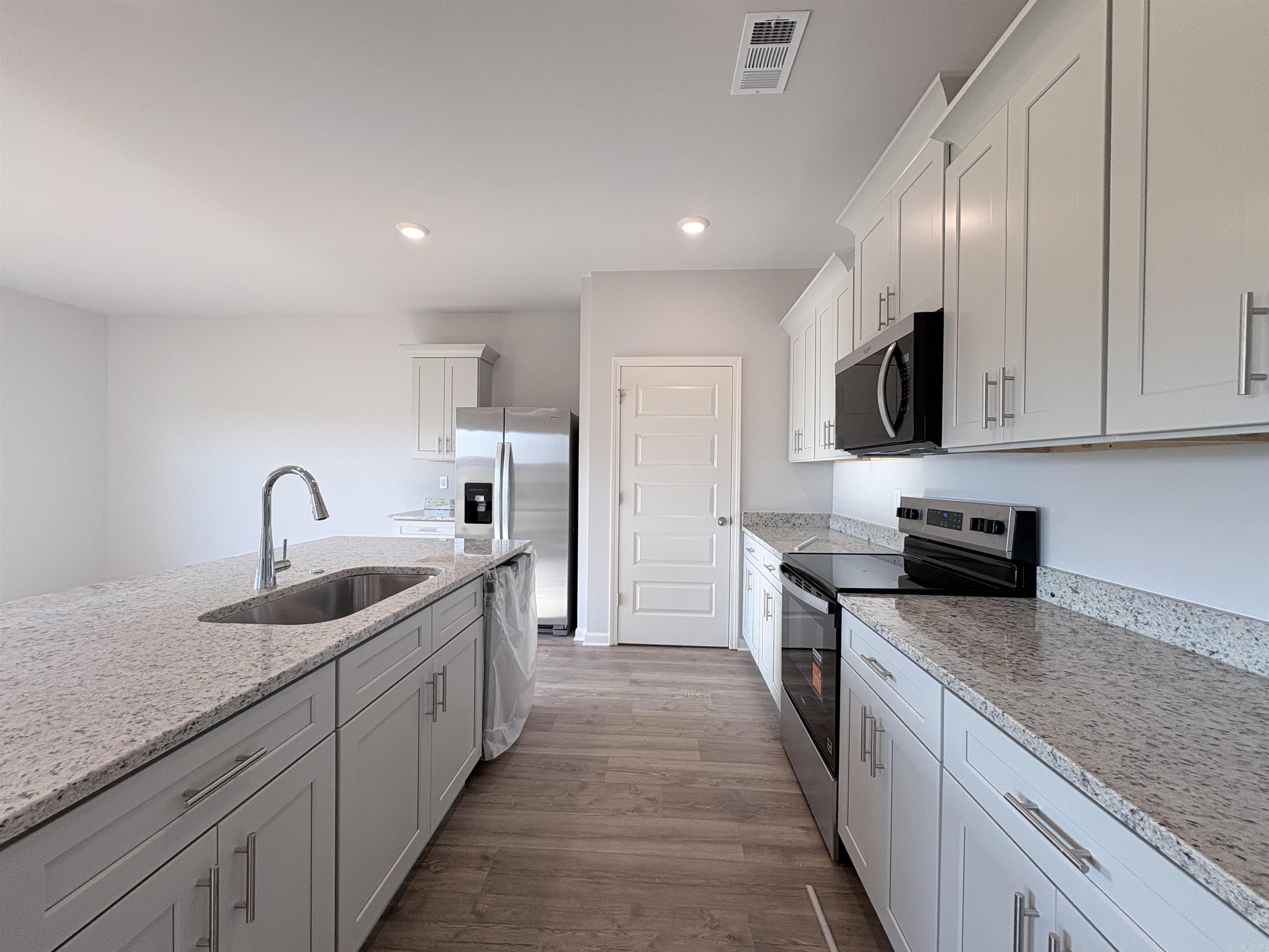 3313 Carroll  Jonesboro, AR