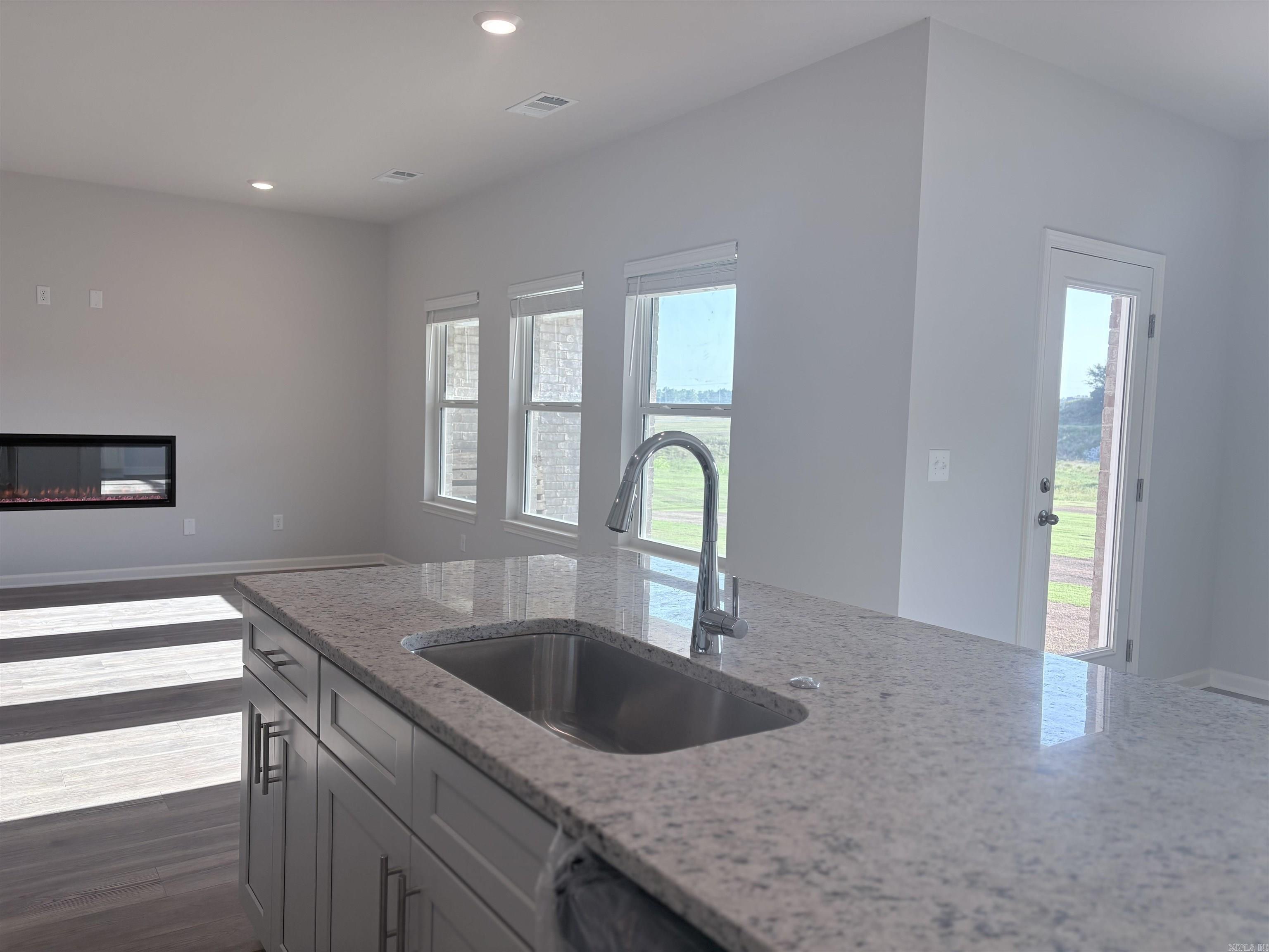 3313 Carroll  Jonesboro, AR