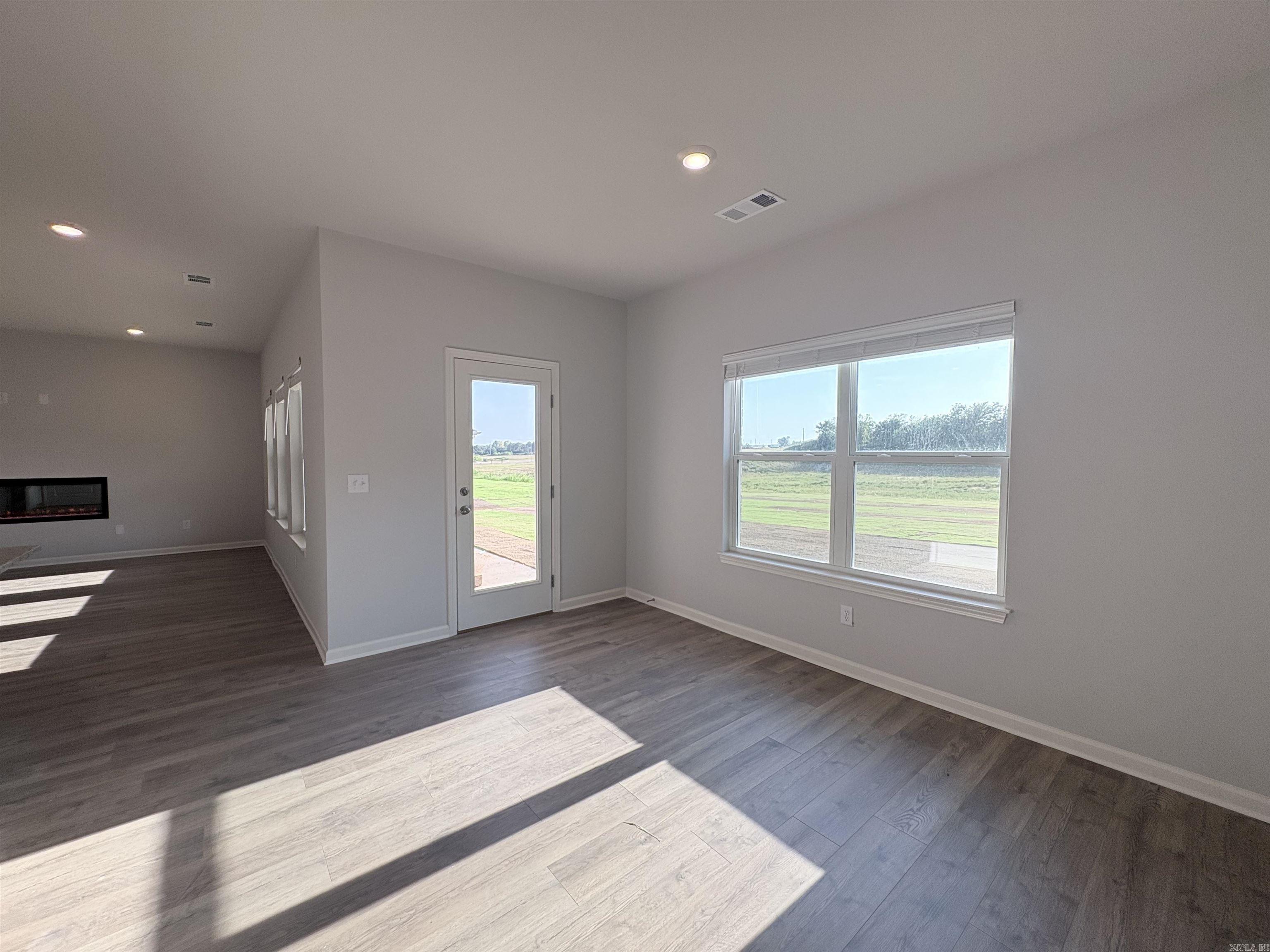 3313 Carroll  Jonesboro, AR