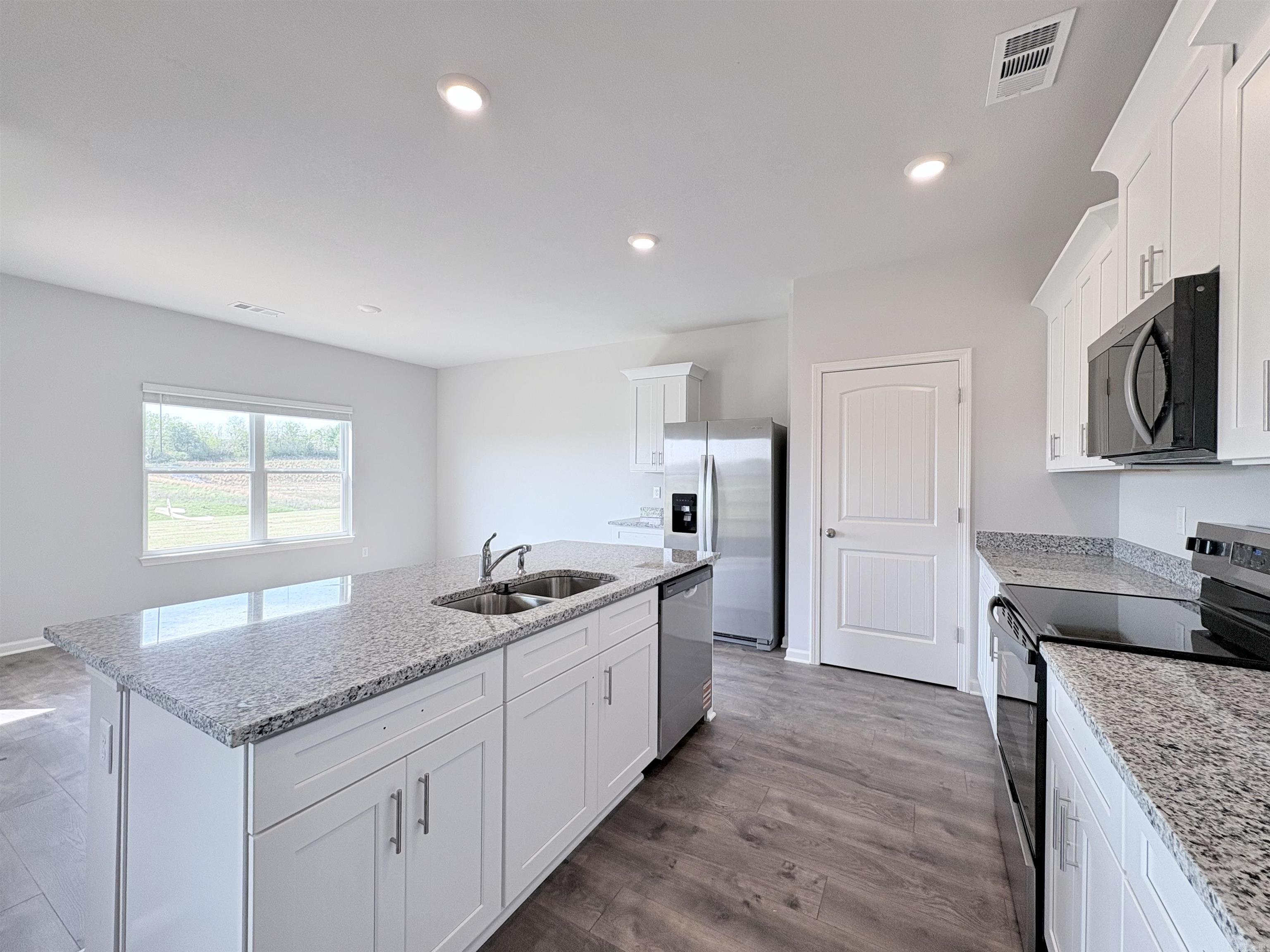 3313 Carroll  Jonesboro, AR