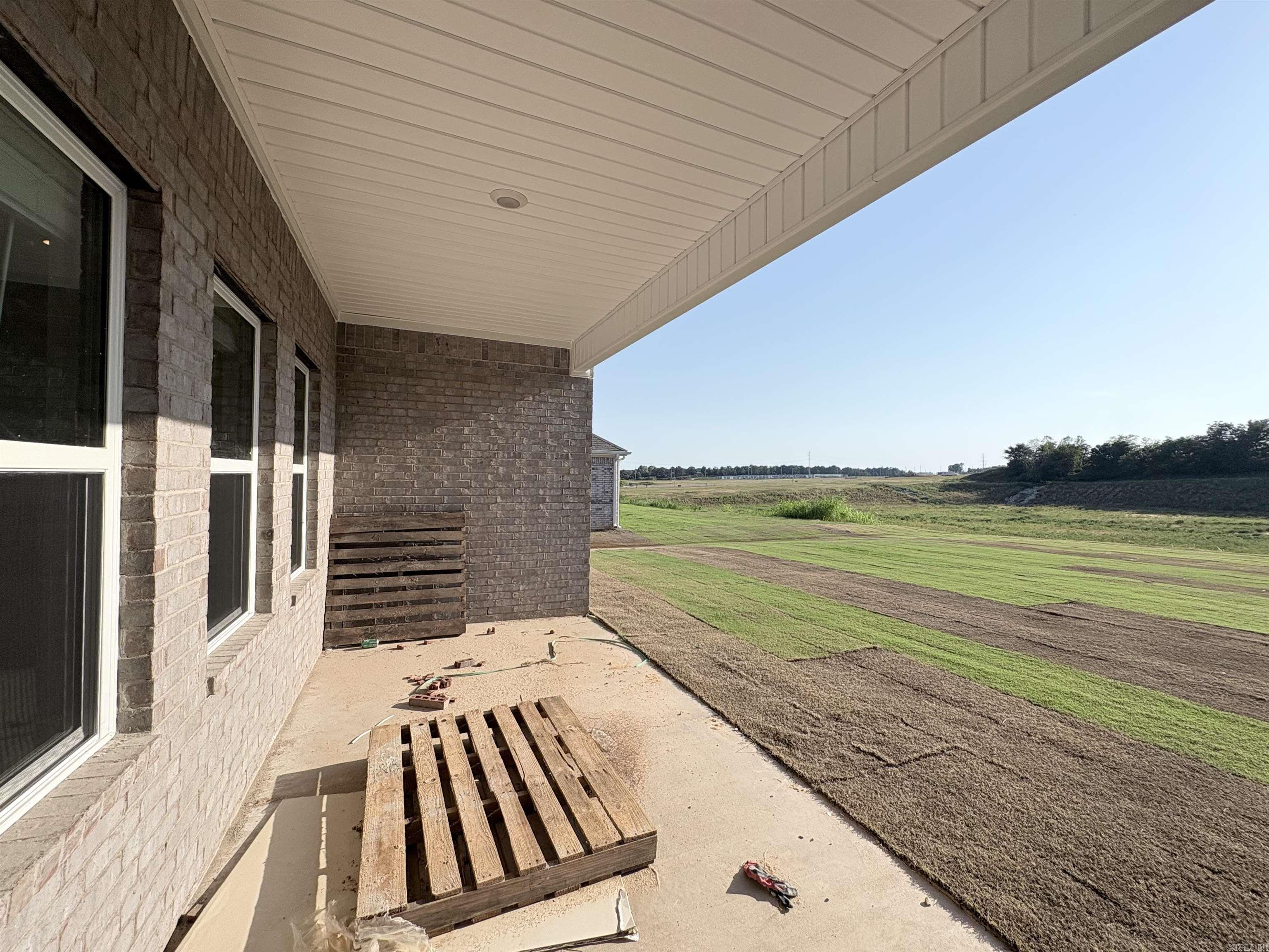 3313 Carroll  Jonesboro, AR
