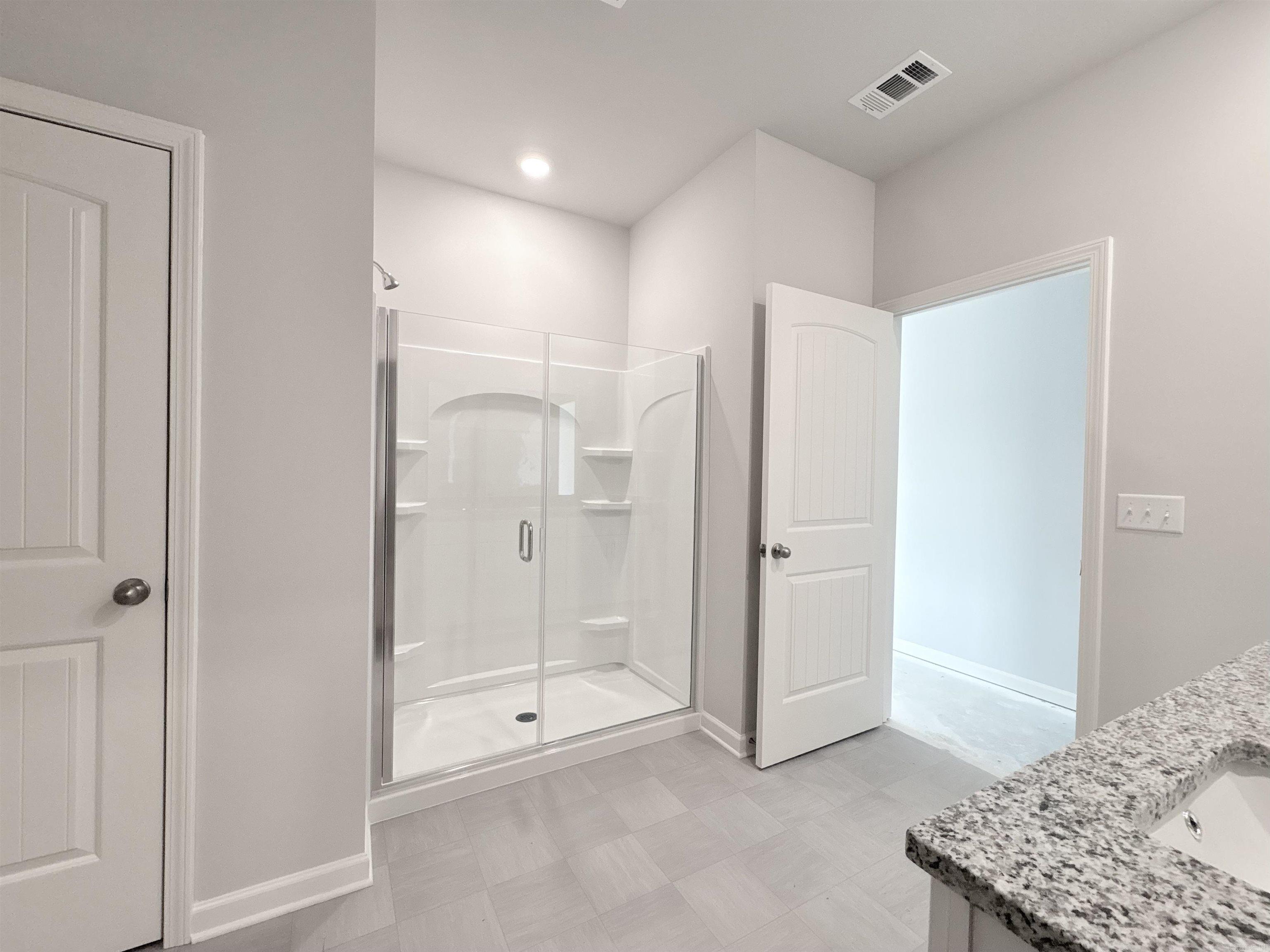 3325 Carroll  Jonesboro, AR