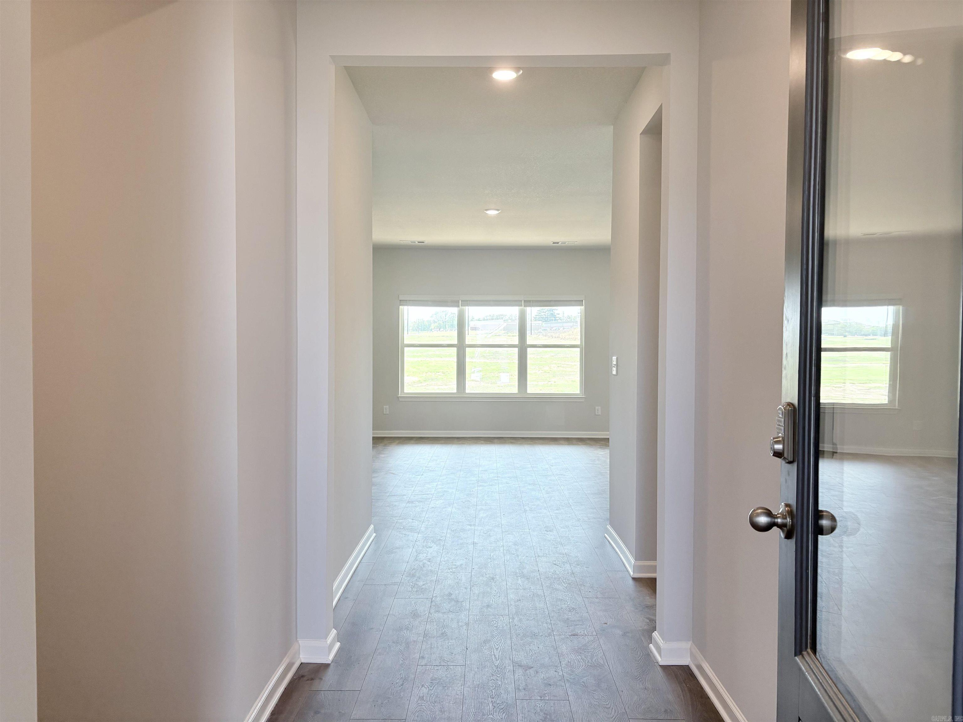 3325 Carroll  Jonesboro, AR