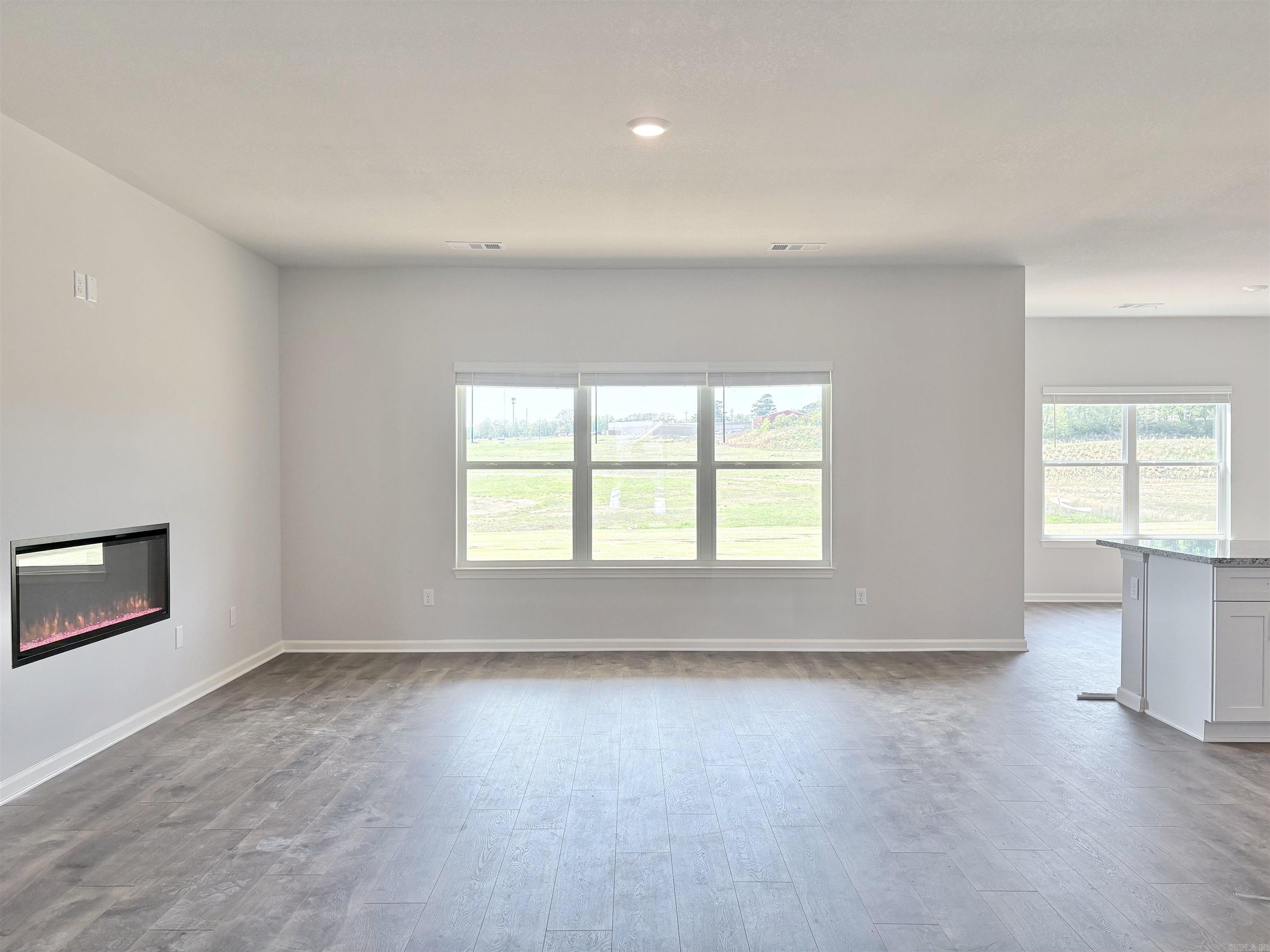 3325 Carroll  Jonesboro, AR