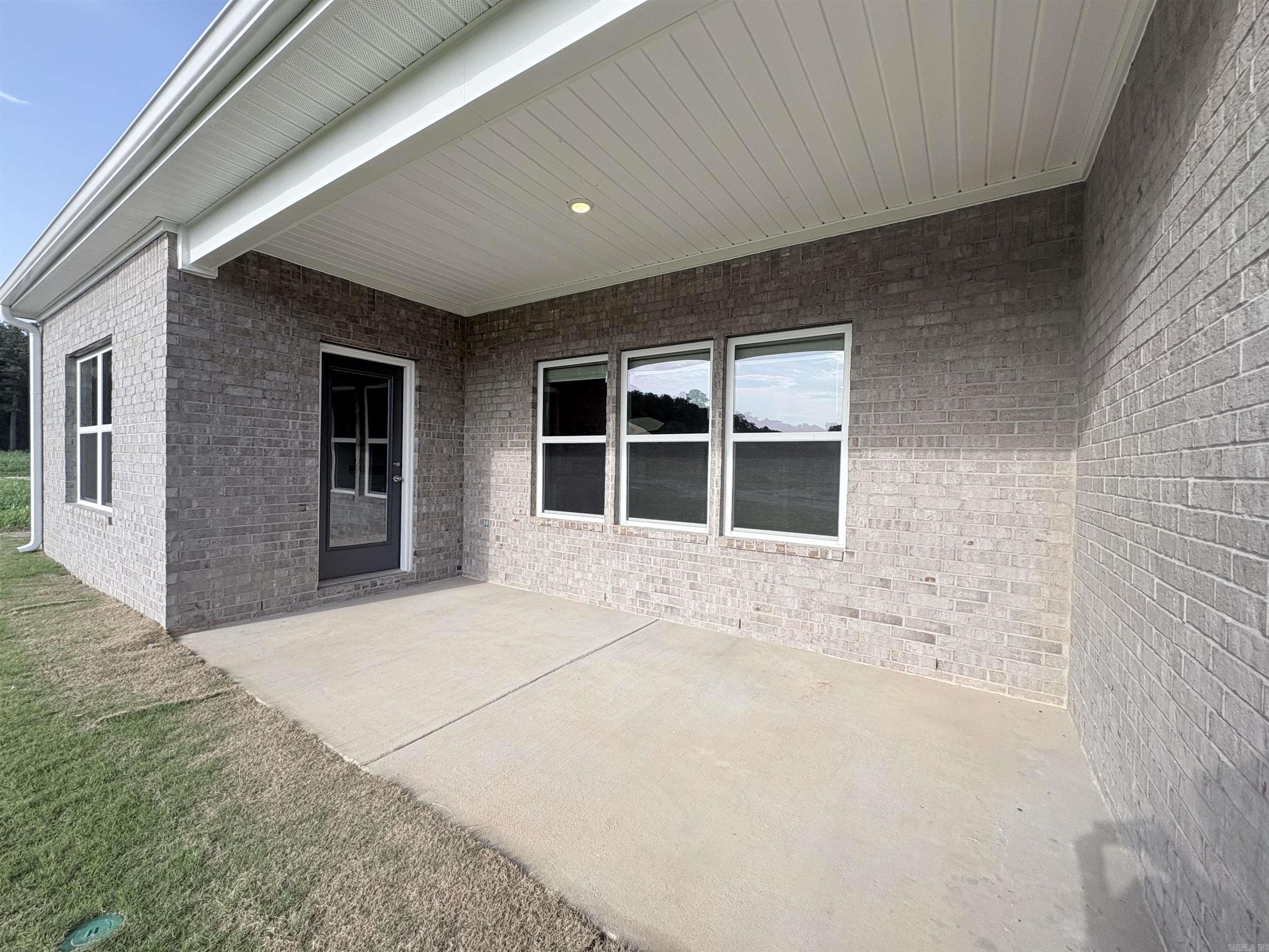 3321 Hank Drive Jonesboro, AR 72404