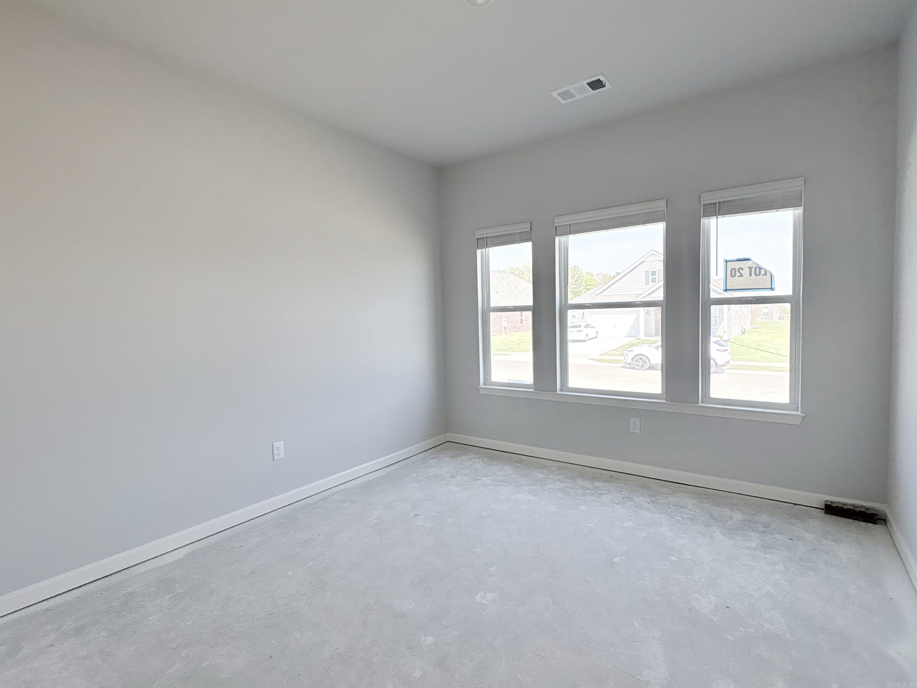 3321 Hank  Jonesboro, AR