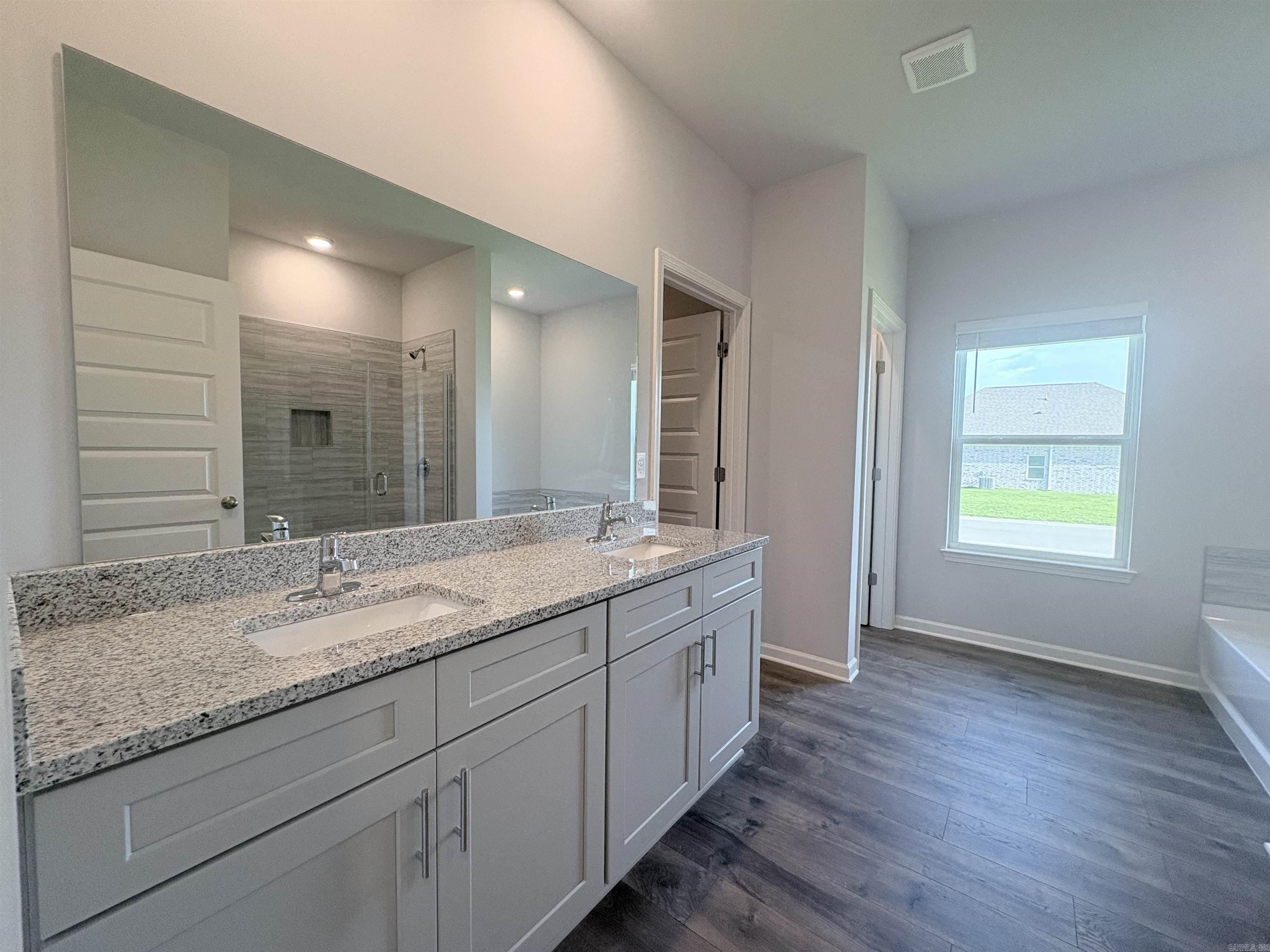 3321 Hank Drive Jonesboro, AR 72404
