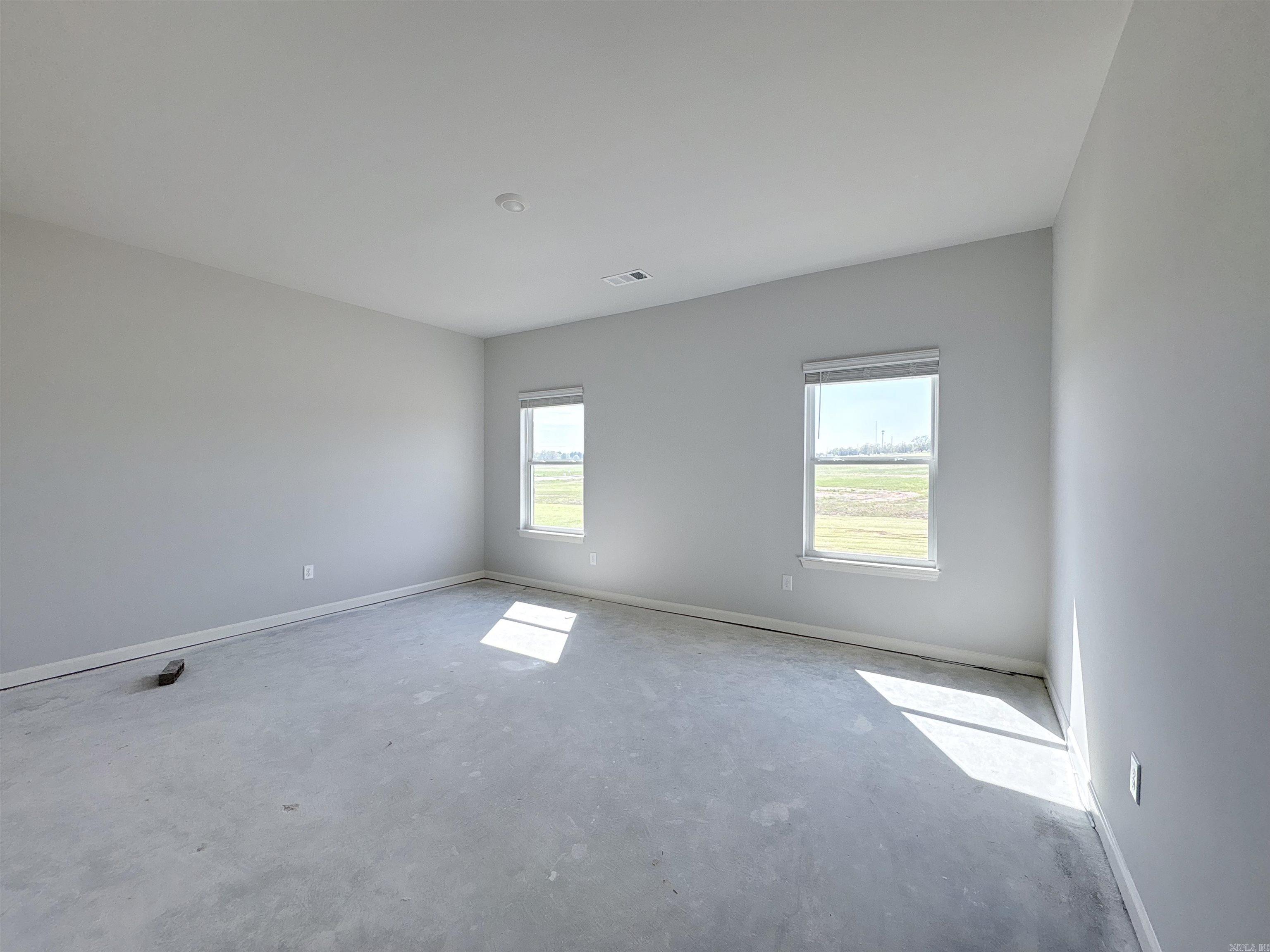 3321 Hank  Jonesboro, AR