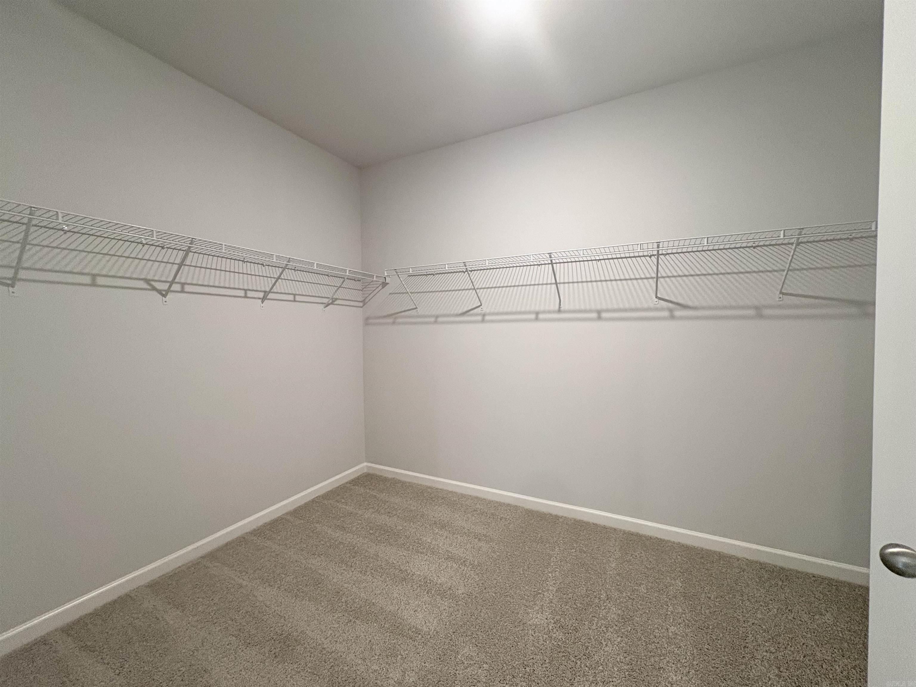 3321 Hank Drive Jonesboro, AR 72404
