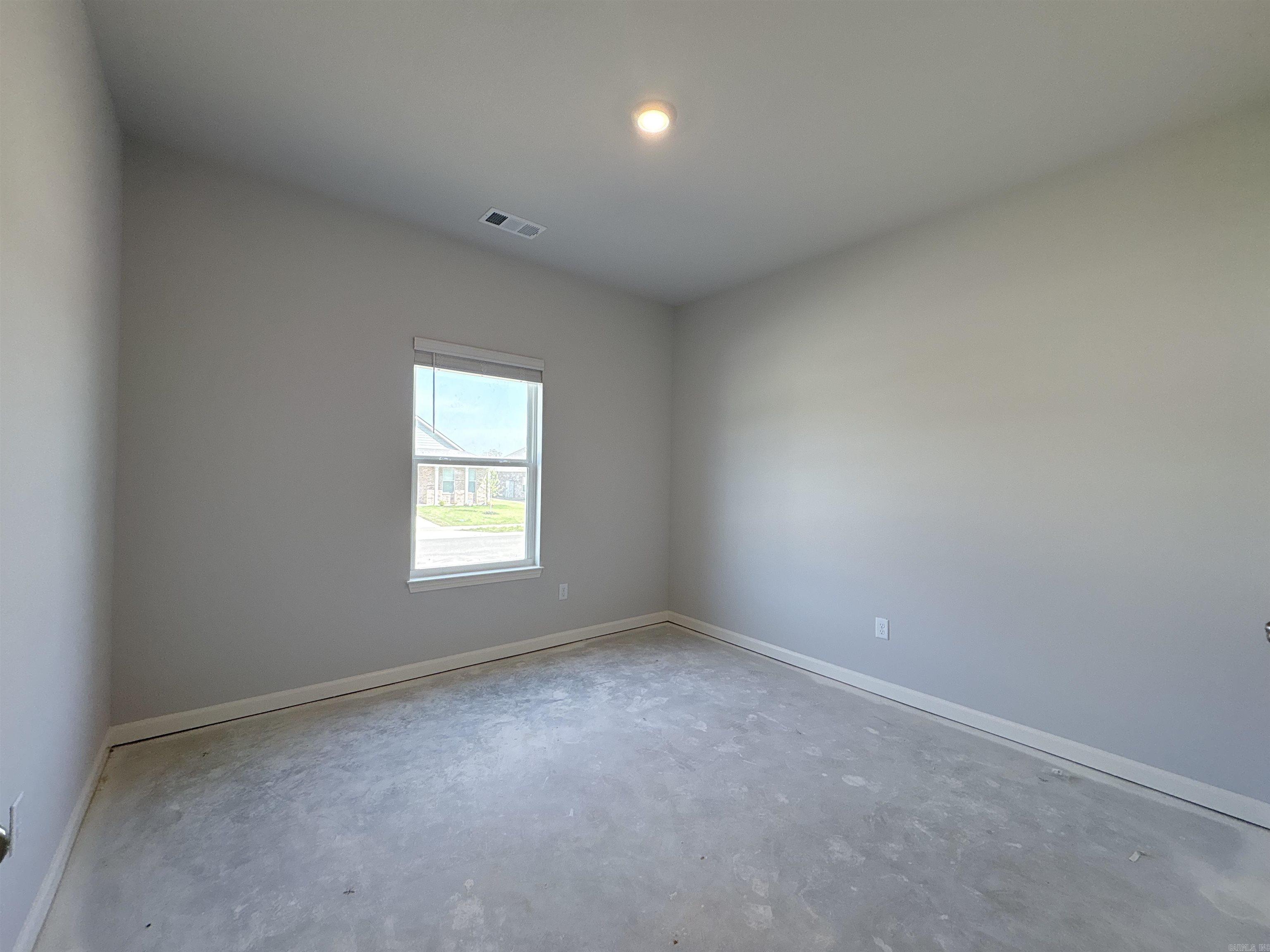 3321 Hank  Jonesboro, AR