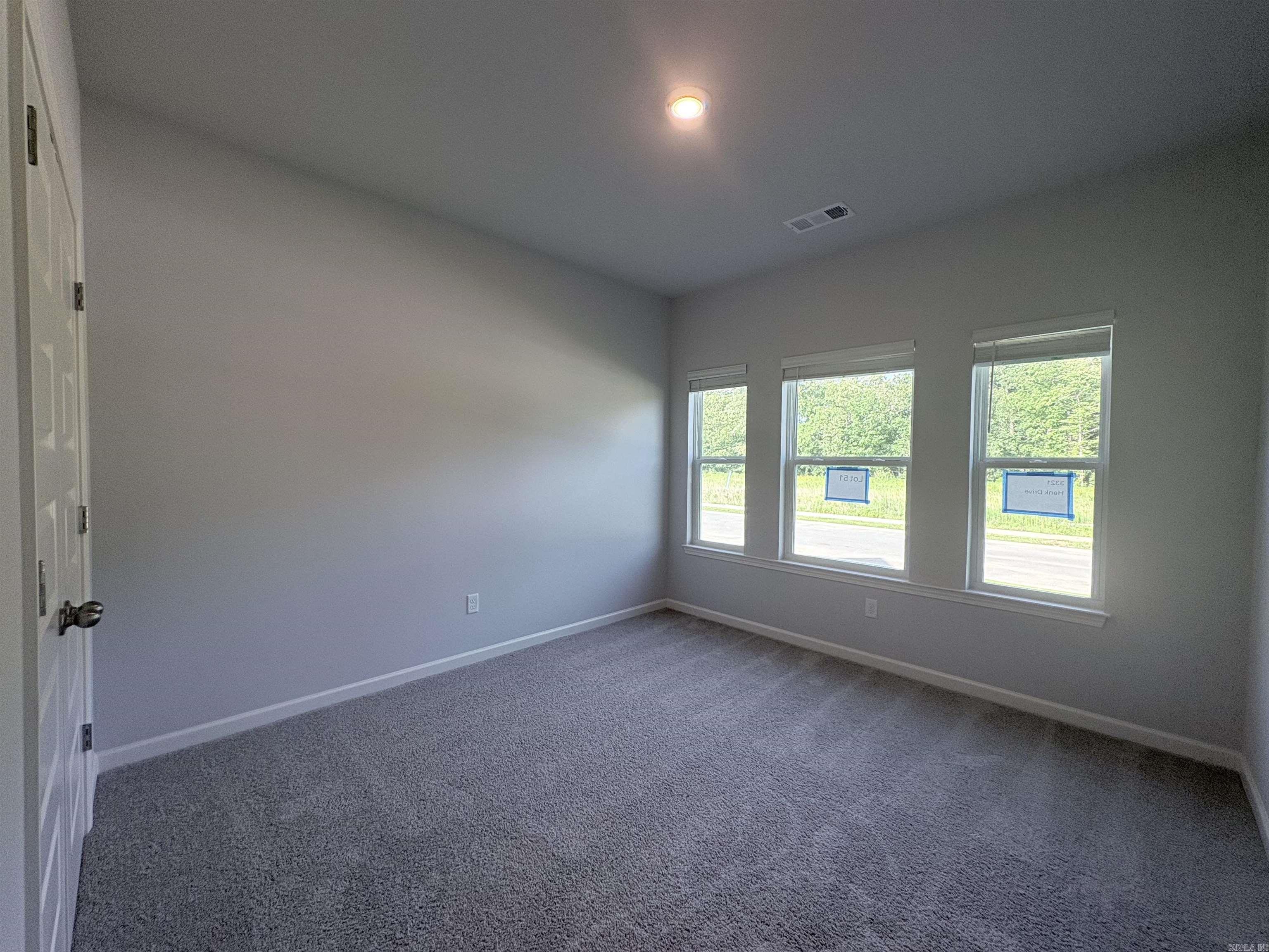 3321 Hank Drive Jonesboro, AR 72404